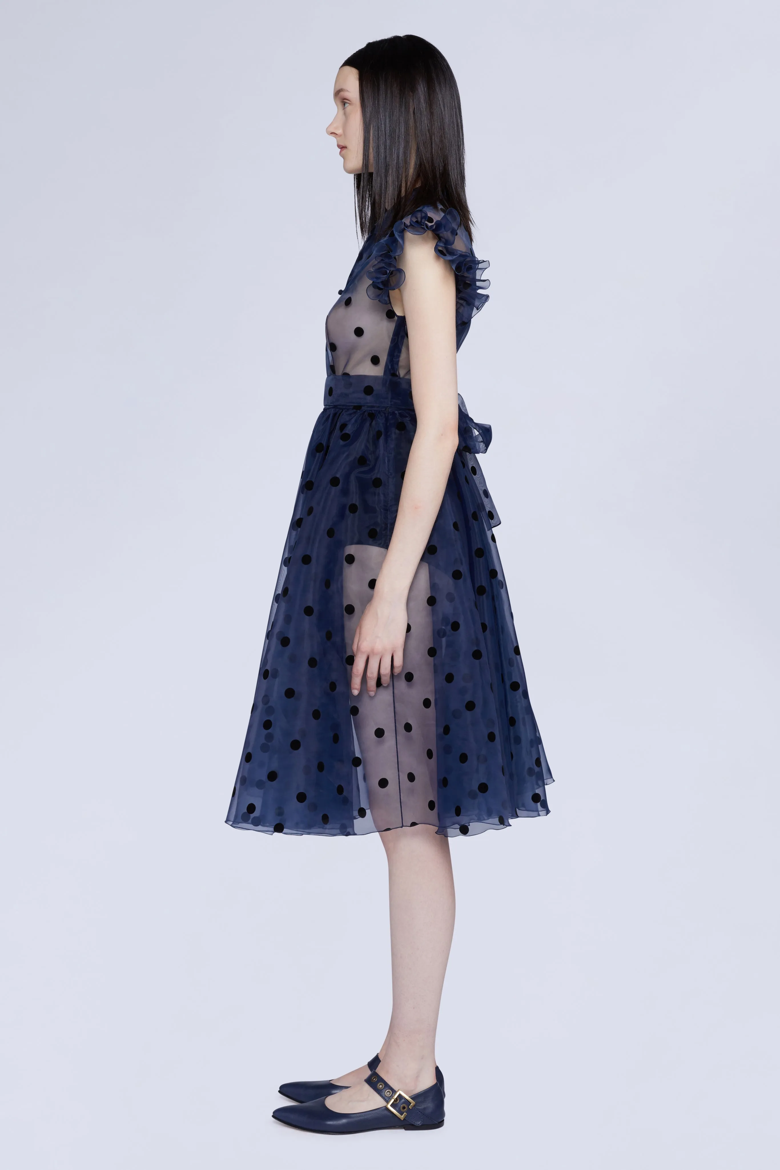 Pepoli sold by Antonio Marras product image thumbnail 3