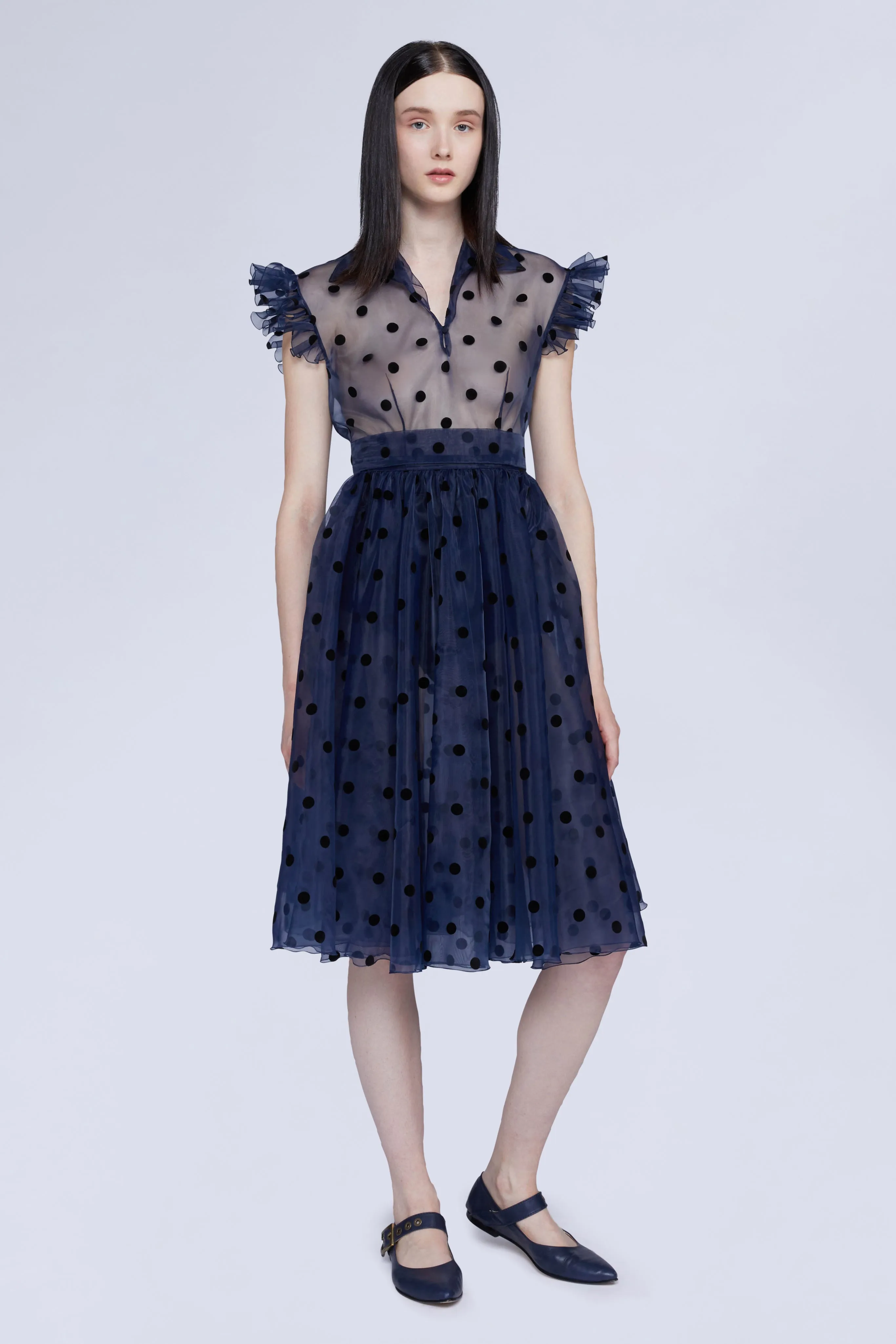 Pepoli sold by Antonio Marras