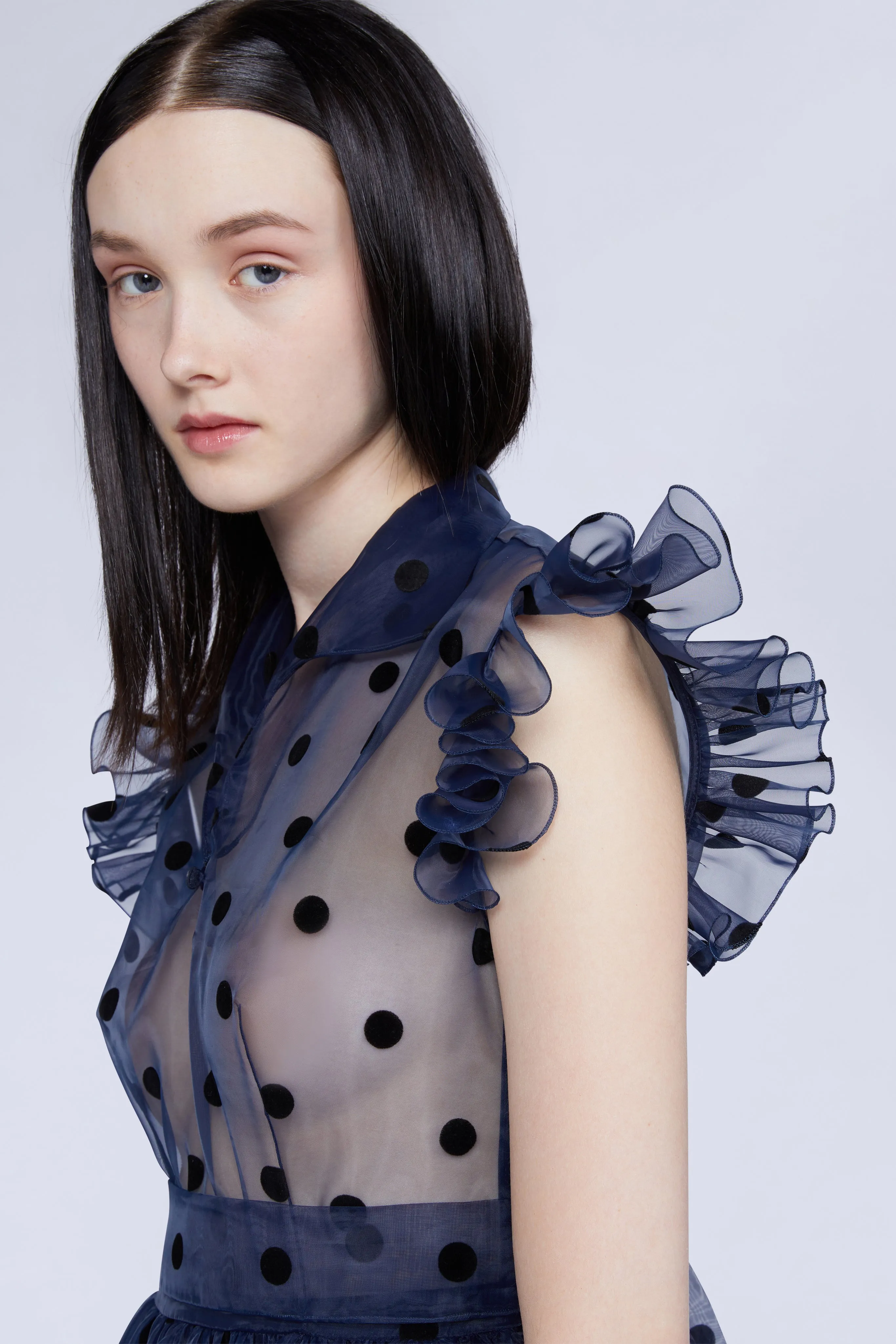 Pepoli sold by Antonio Marras product image thumbnail 4