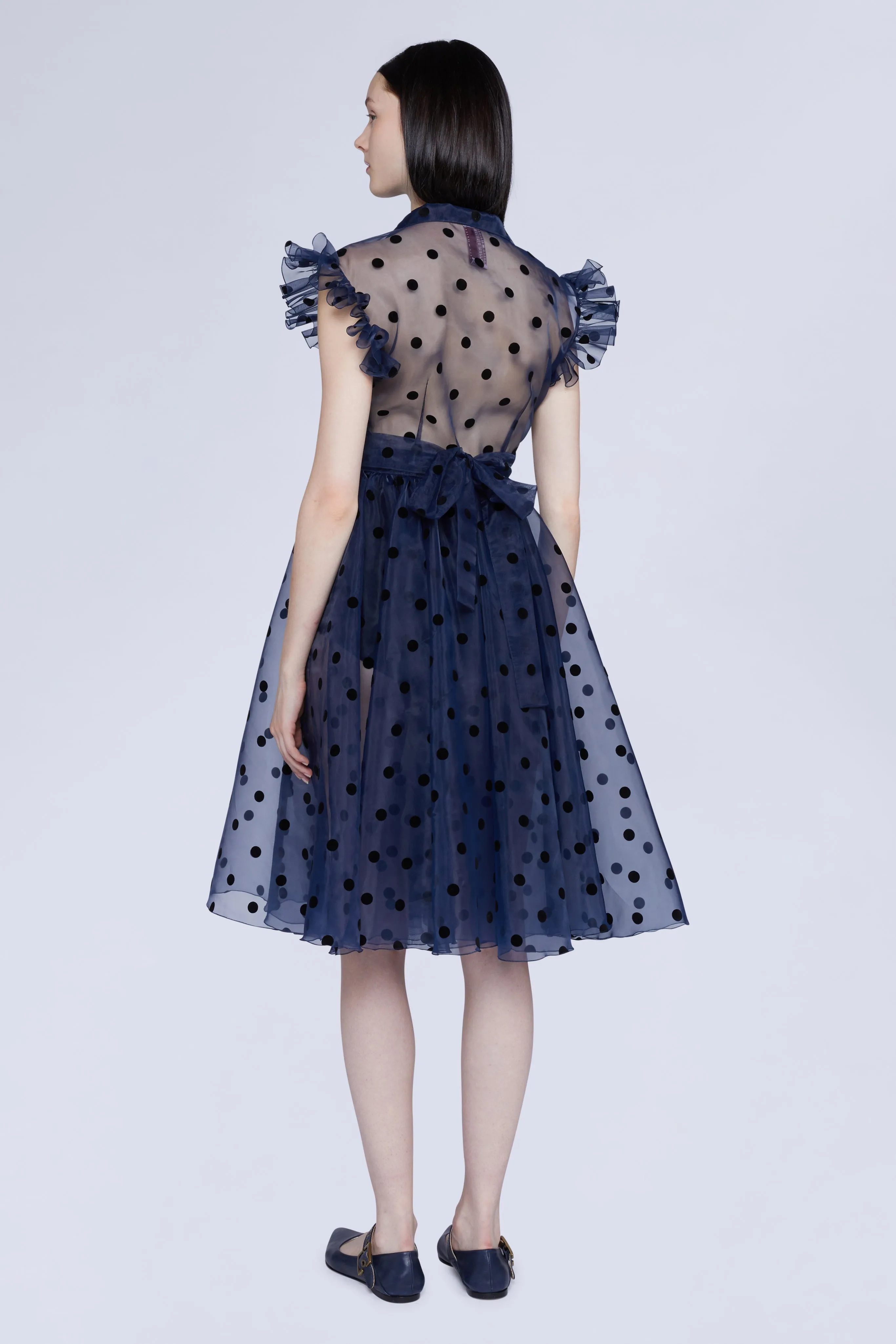 Pepoli sold by Antonio Marras product image thumbnail 5