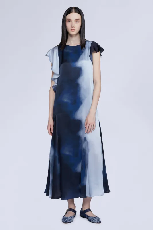 Rosa sold by Antonio Marras