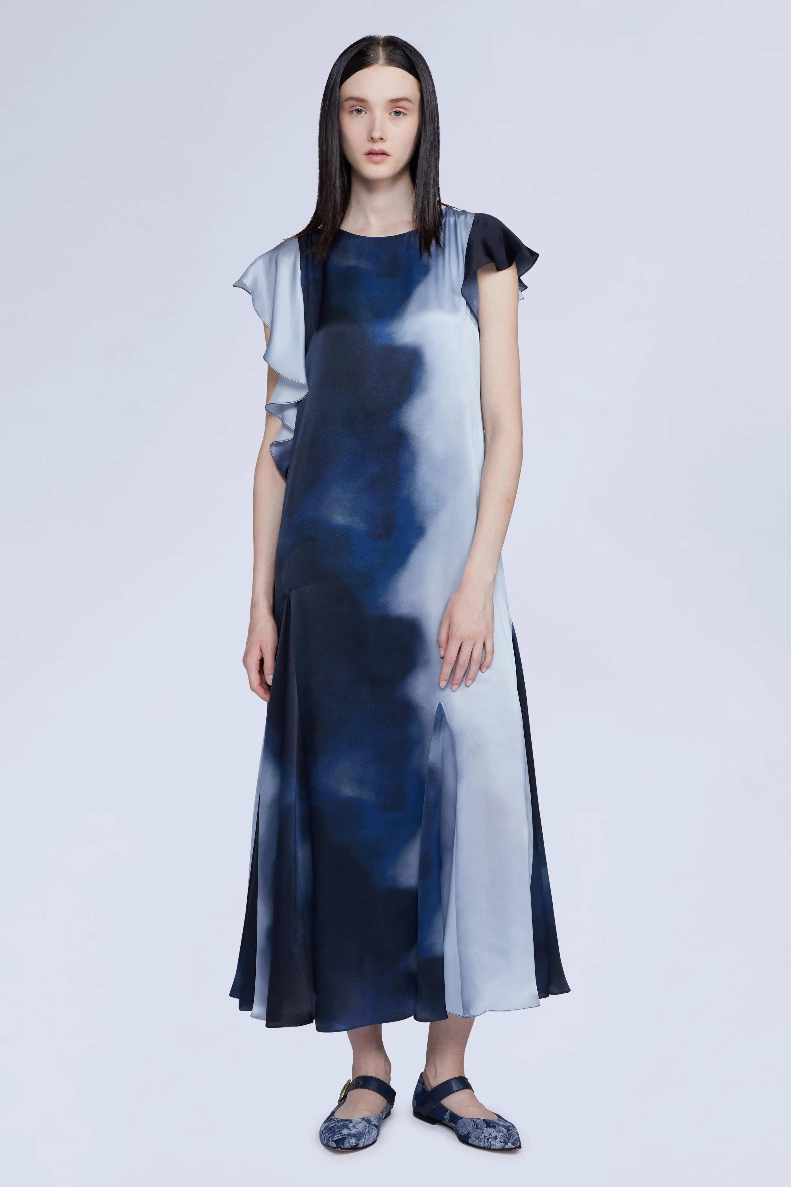 Rosa sold by Antonio Marras