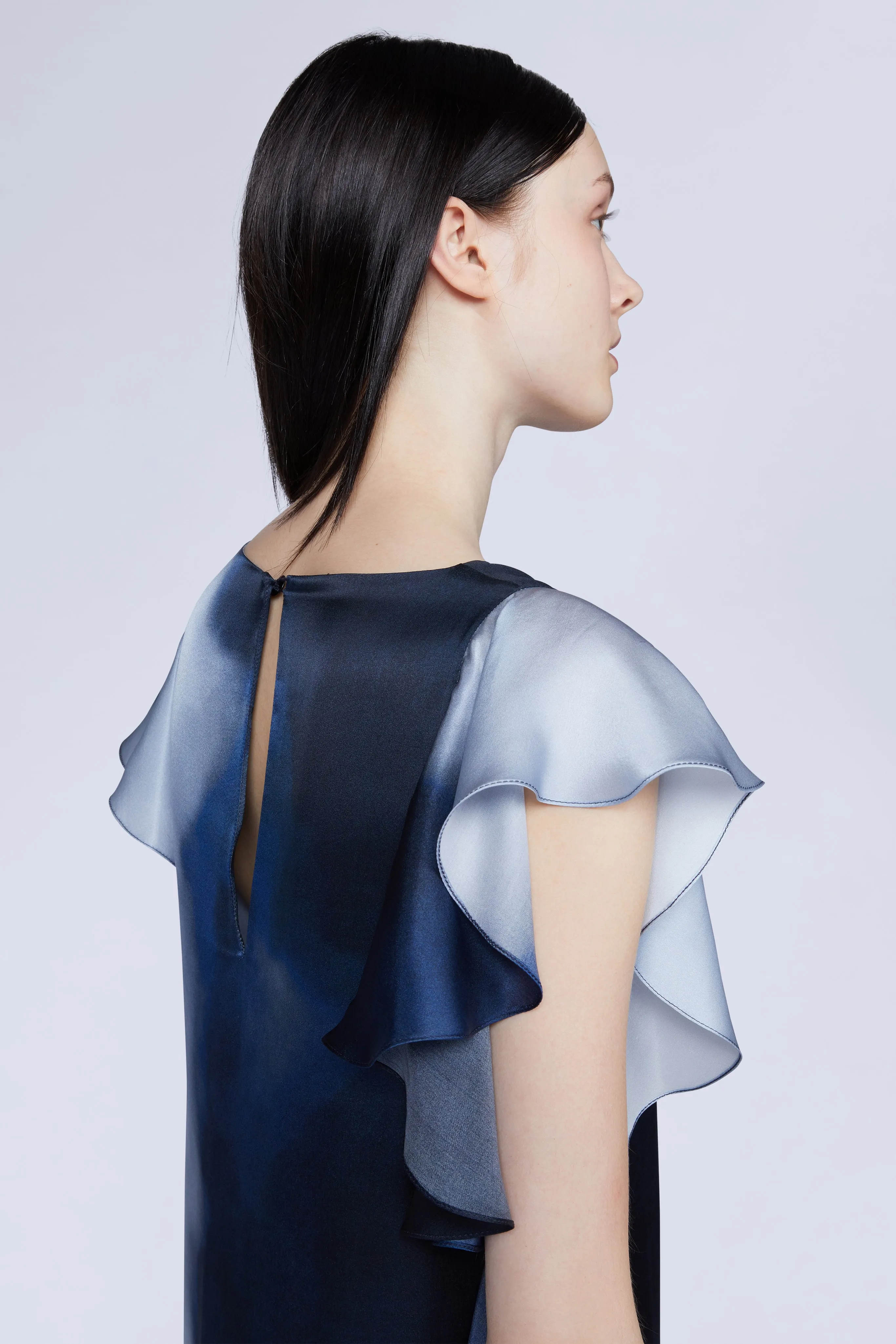 Rosa sold by Antonio Marras product image thumbnail 5