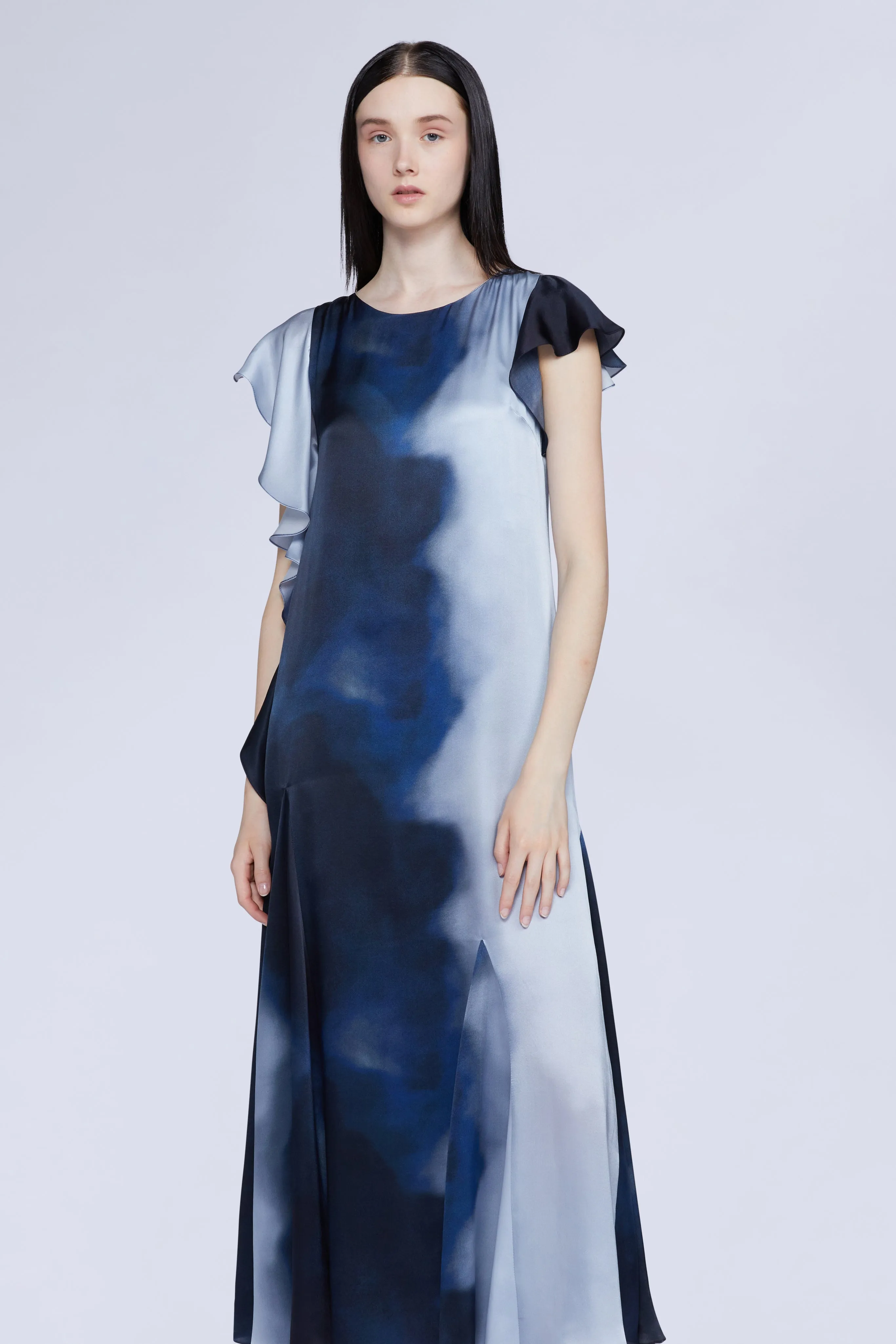 Rosa sold by Antonio Marras product image thumbnail 3