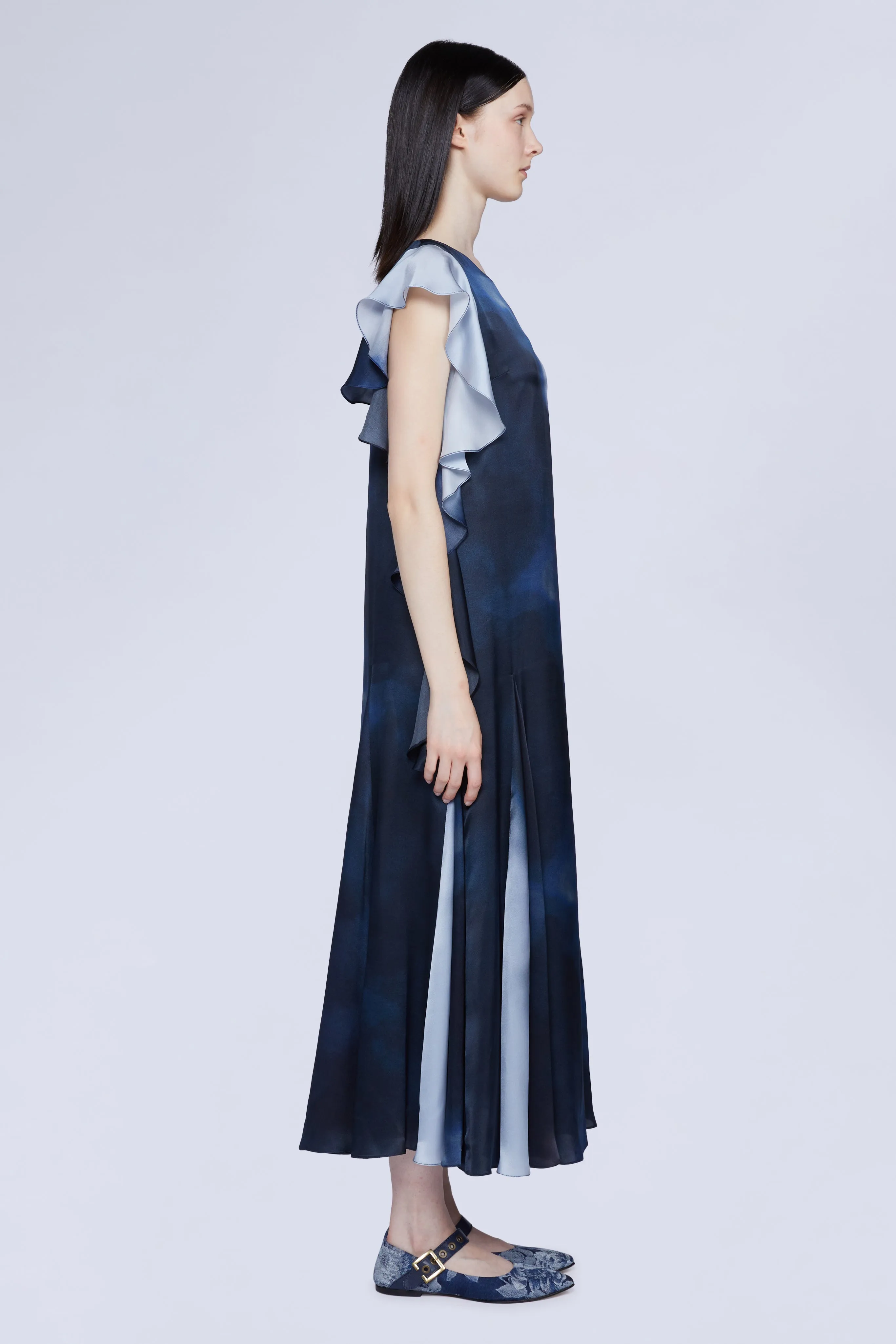 Rosa sold by Antonio Marras product image thumbnail 4