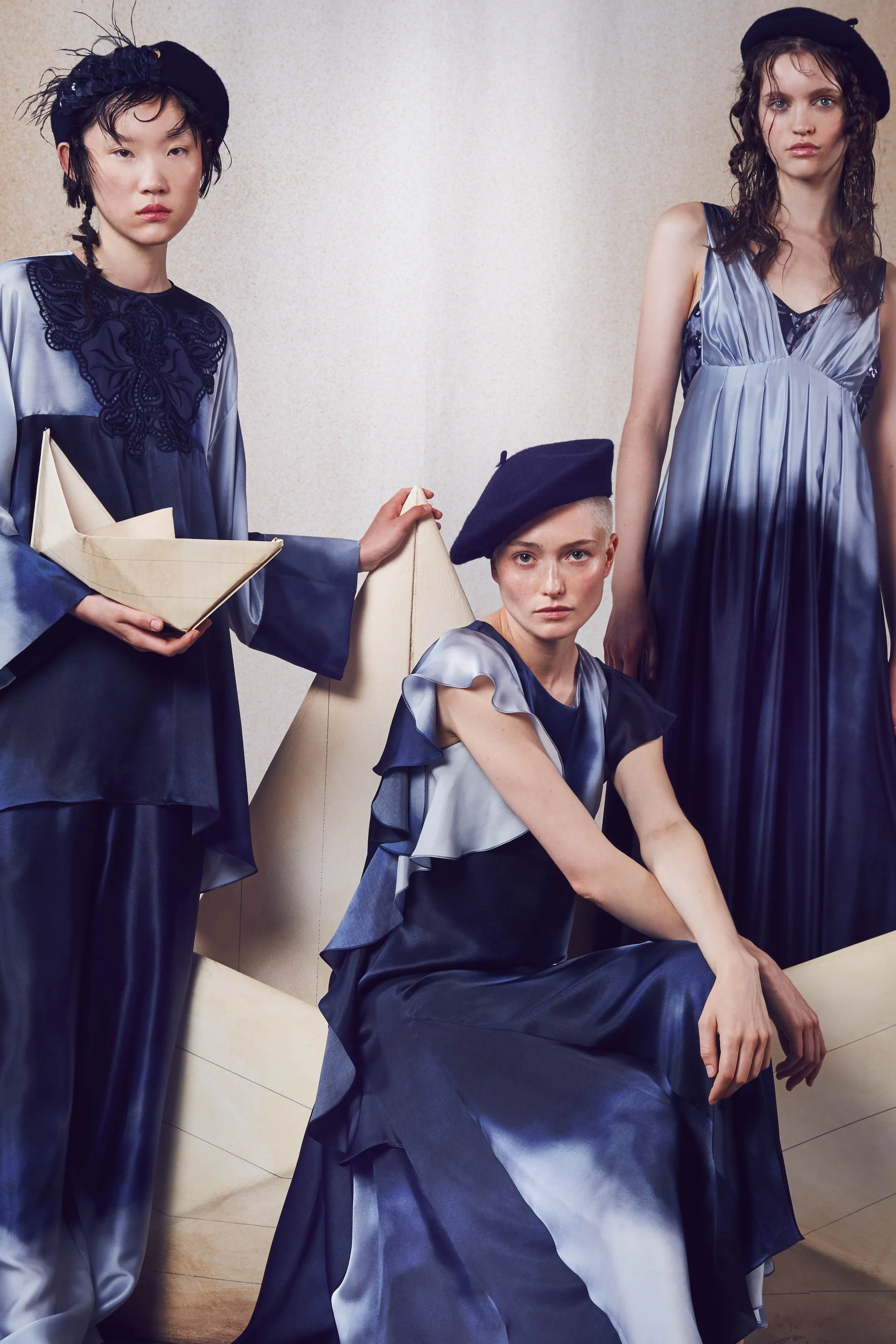 Rosa sold by Antonio Marras product image thumbnail 2