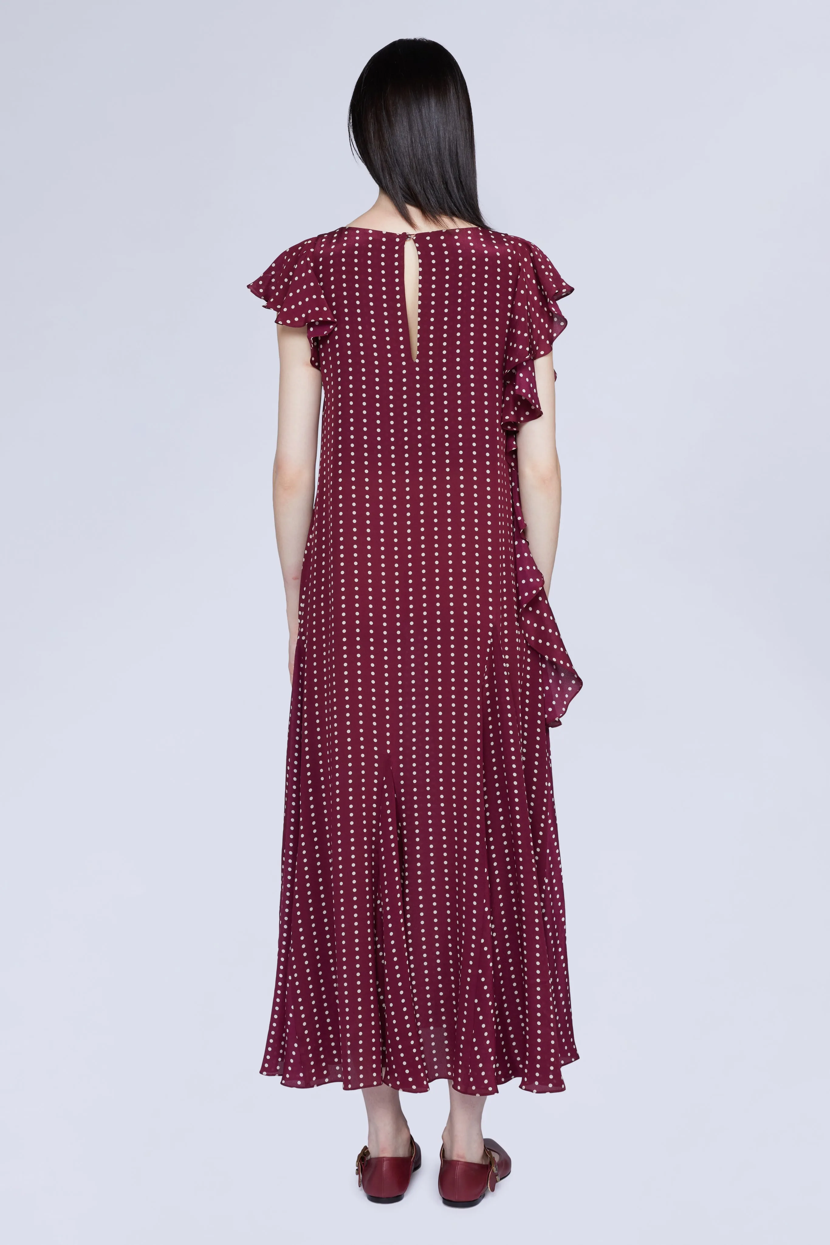 Rosa III sold by Antonio Marras product image thumbnail 5