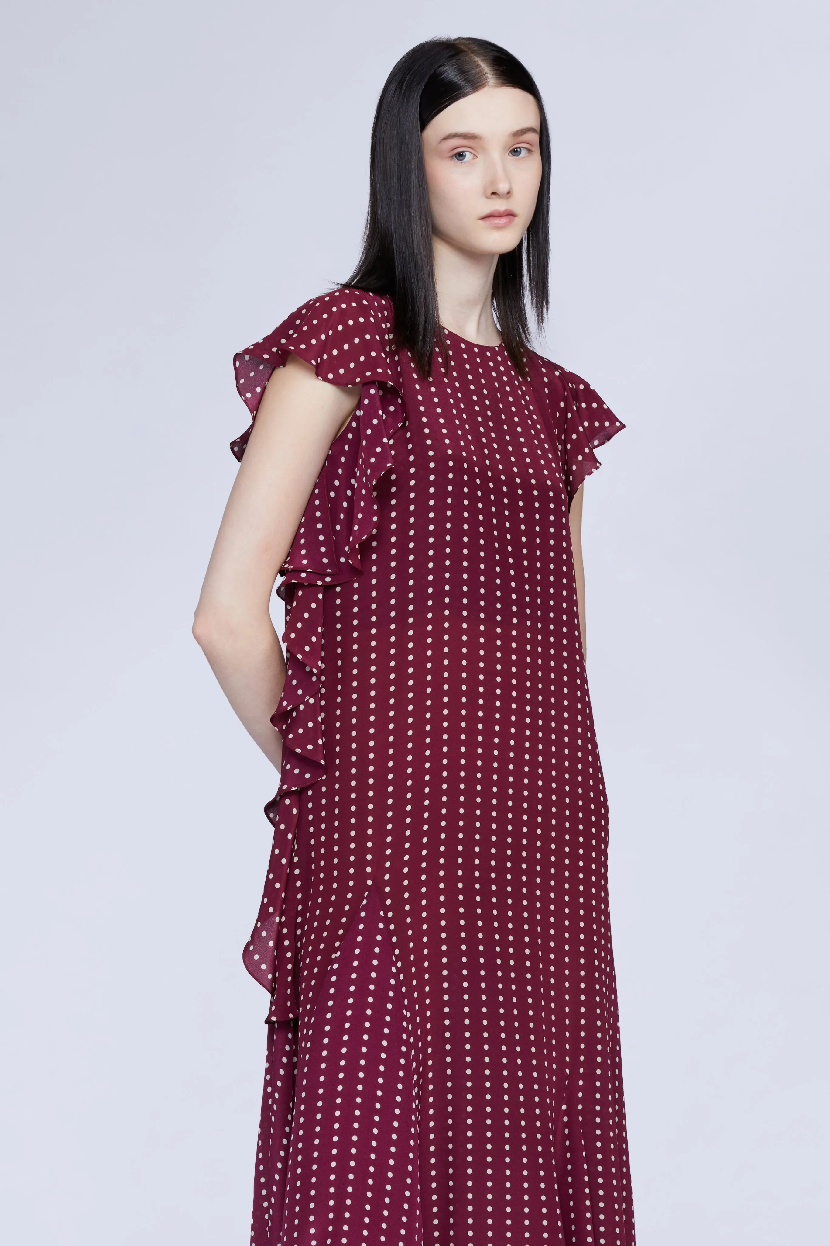 Rosa III sold by Antonio Marras product image thumbnail 2