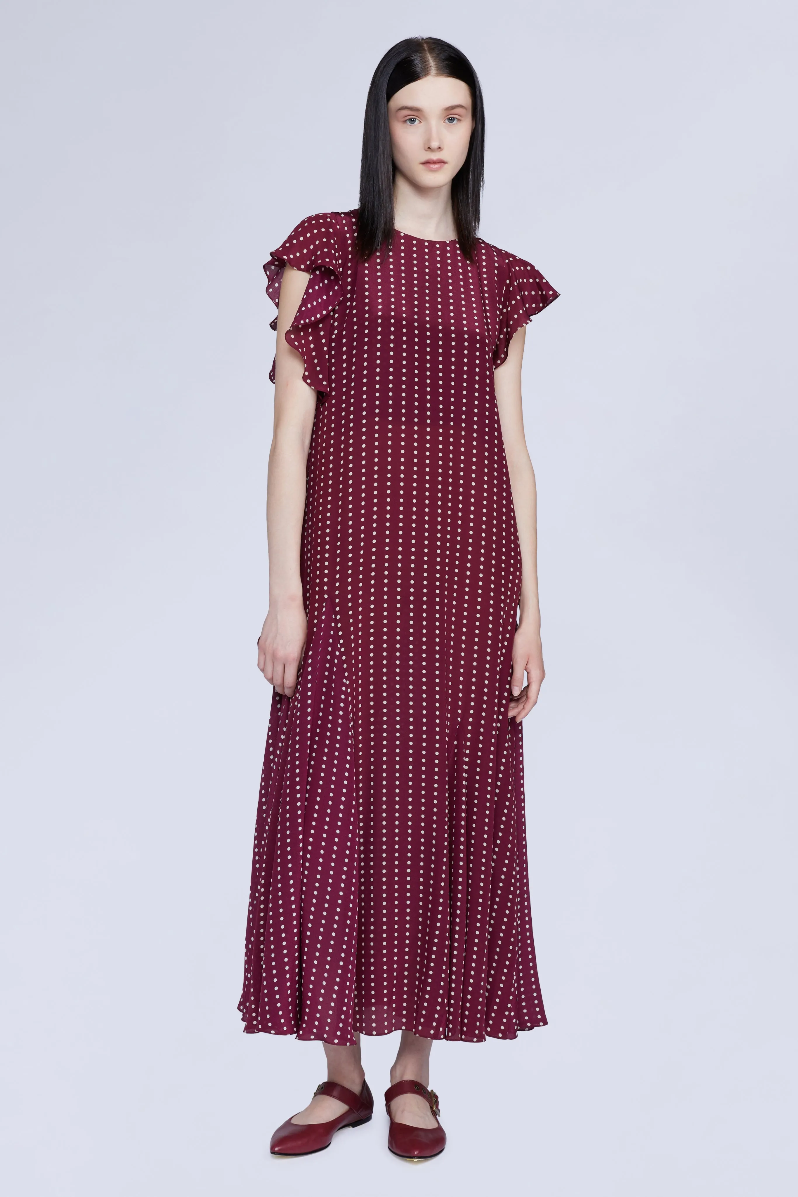 Rosa III sold by Antonio Marras