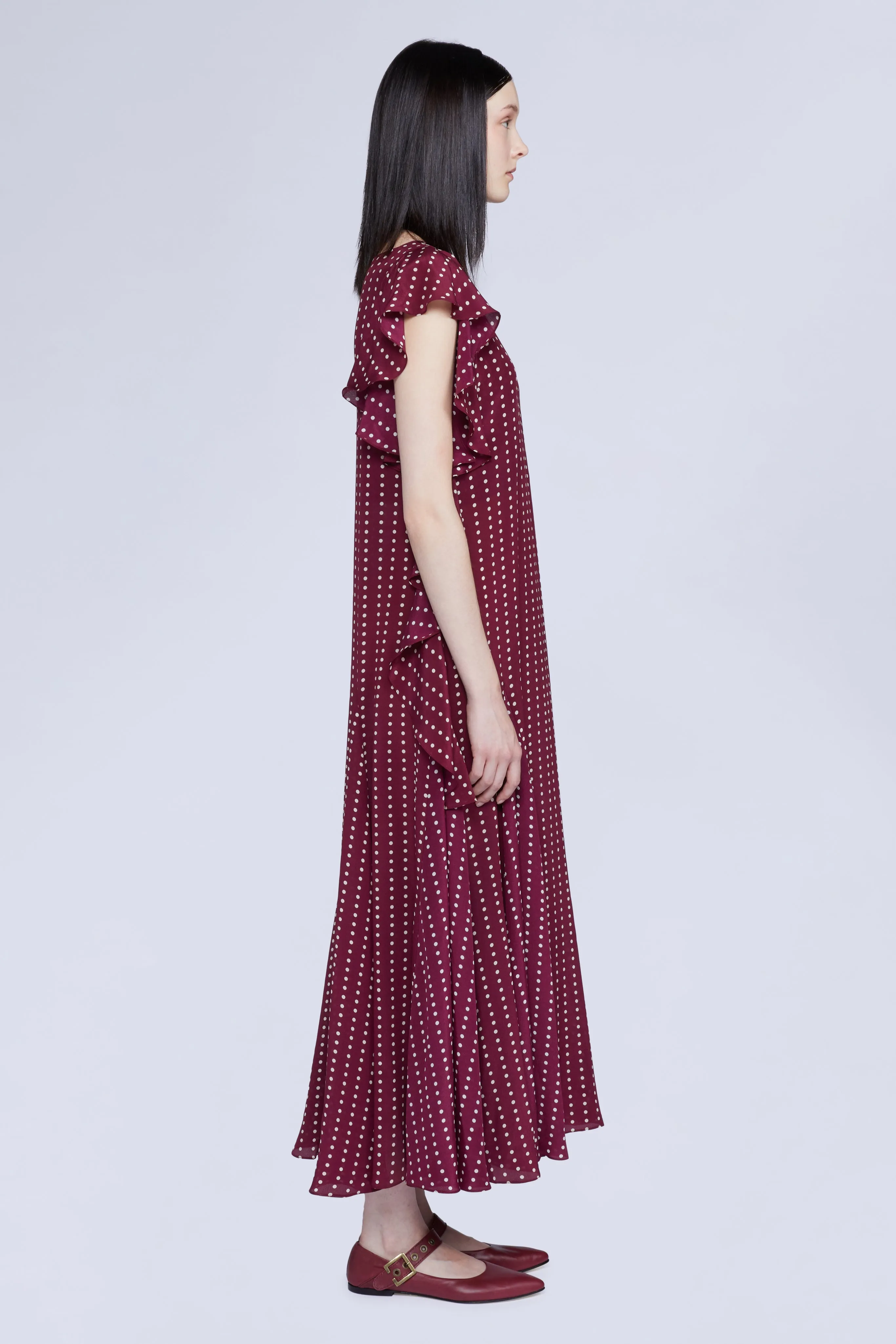 Rosa III sold by Antonio Marras product image thumbnail 3