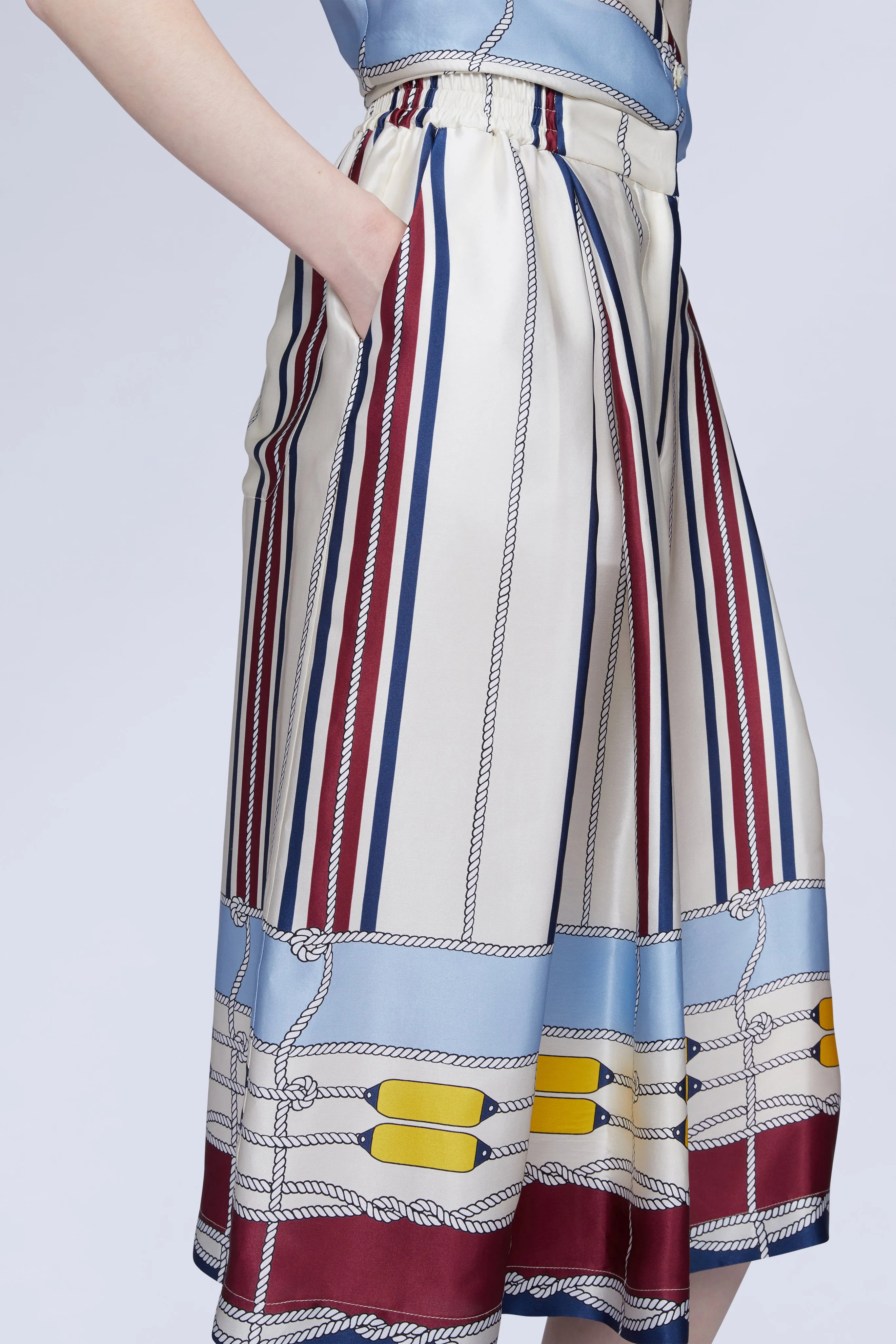 Moneta sold by Antonio Marras product image thumbnail 4