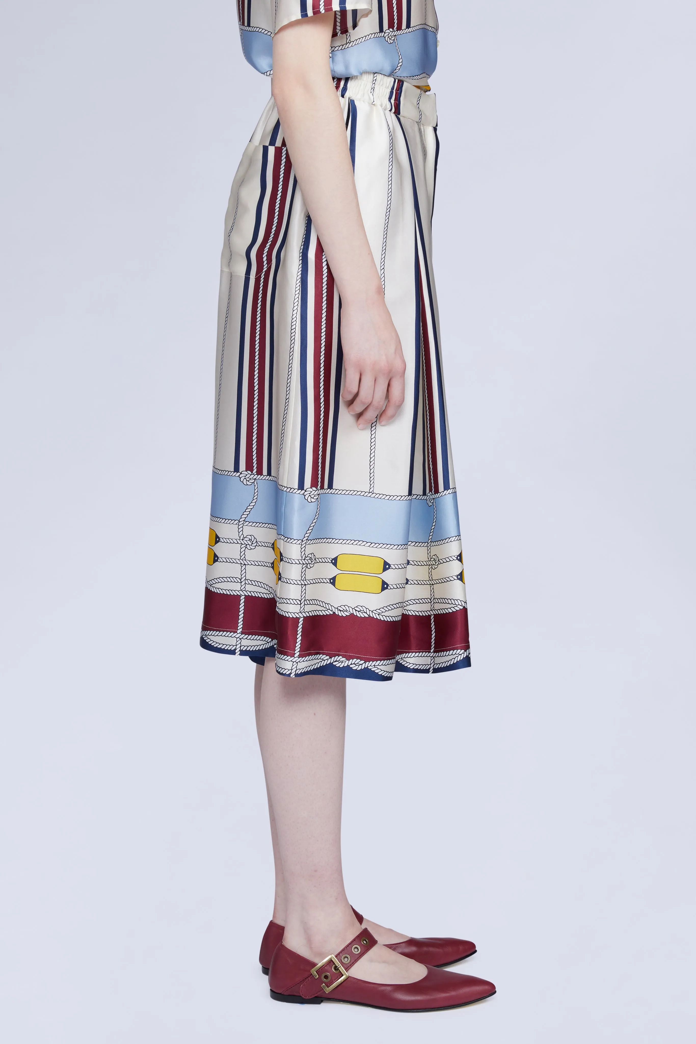 Moneta sold by Antonio Marras product image thumbnail 3