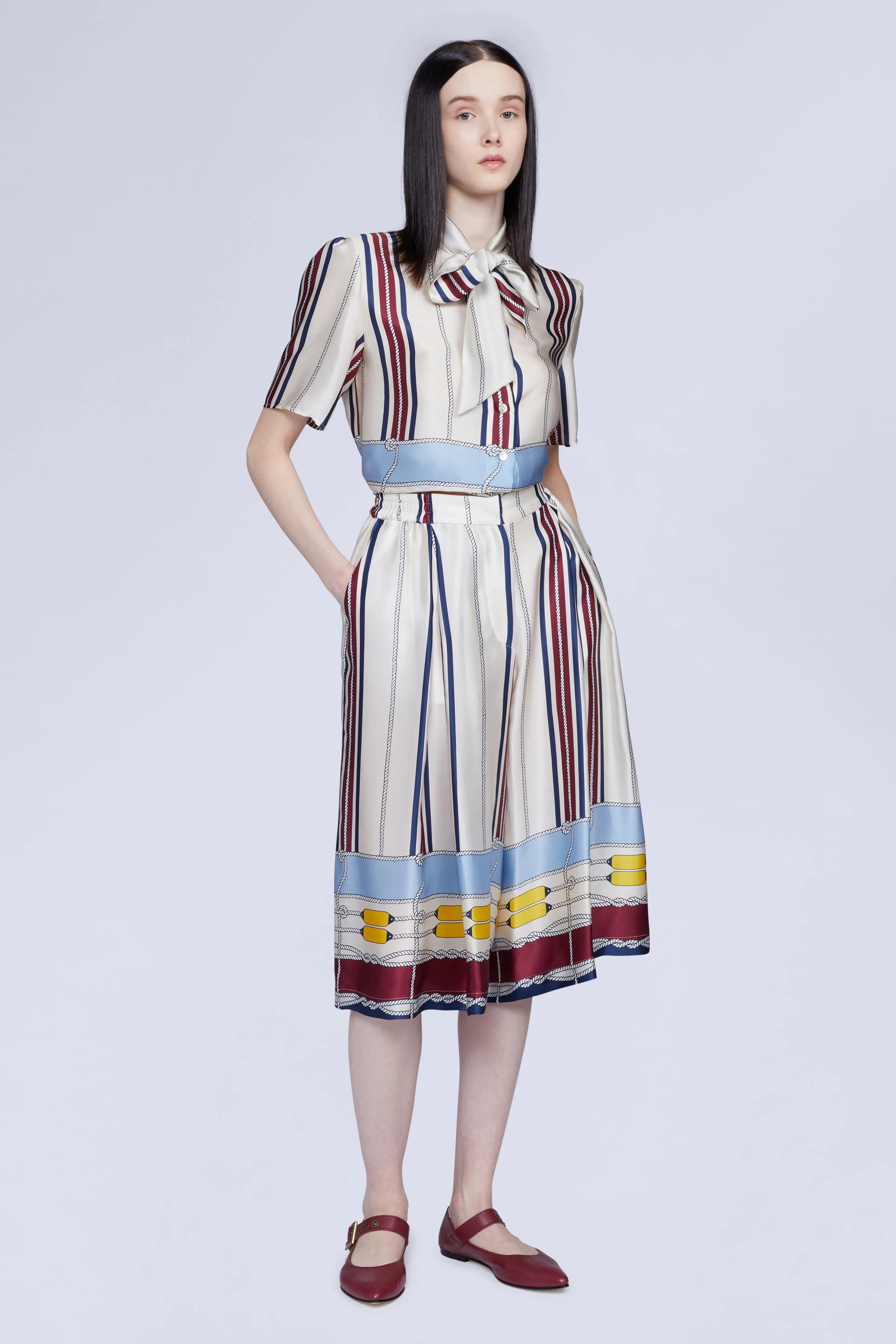 Moneta sold by Antonio Marras