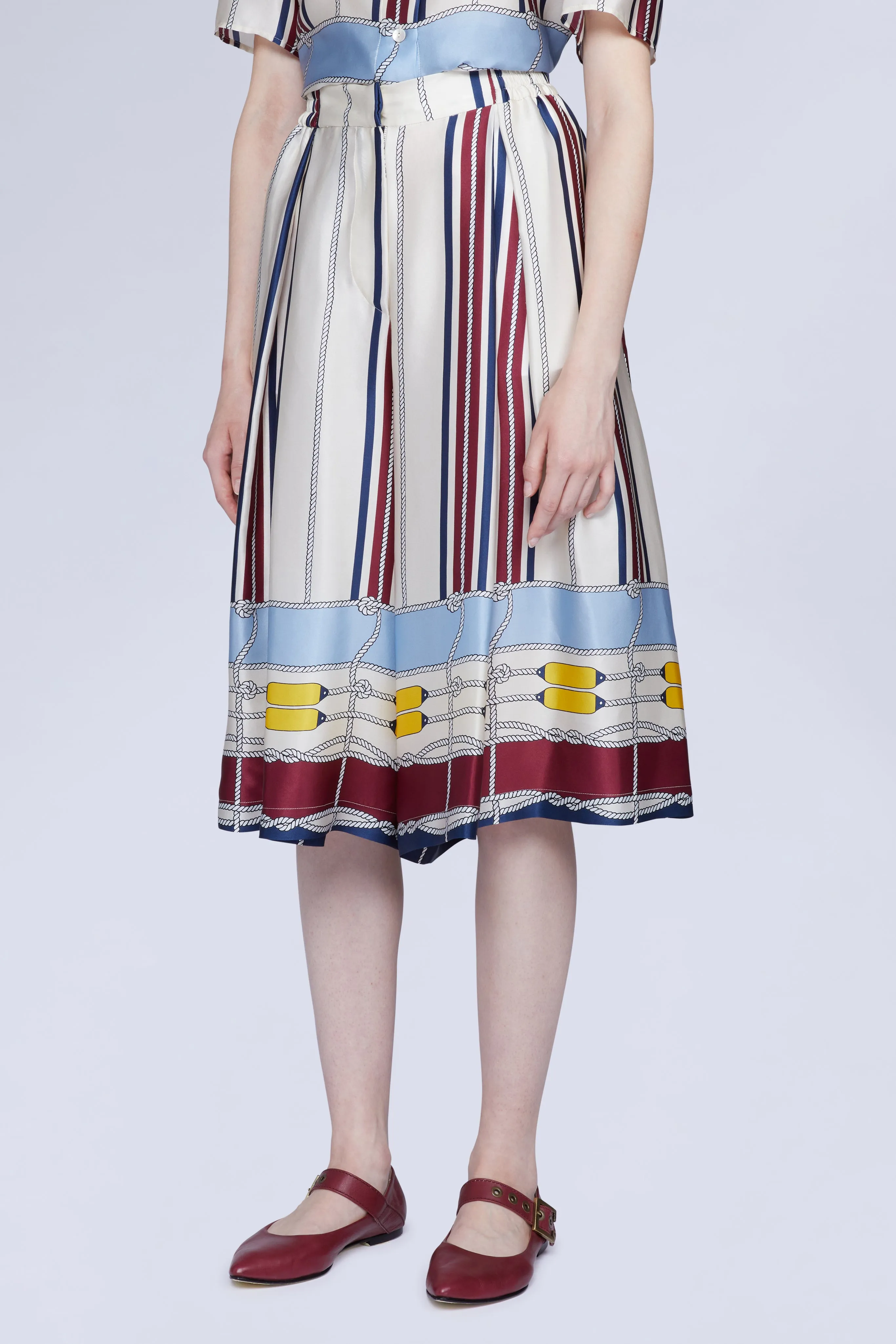 Moneta sold by Antonio Marras product image thumbnail 2