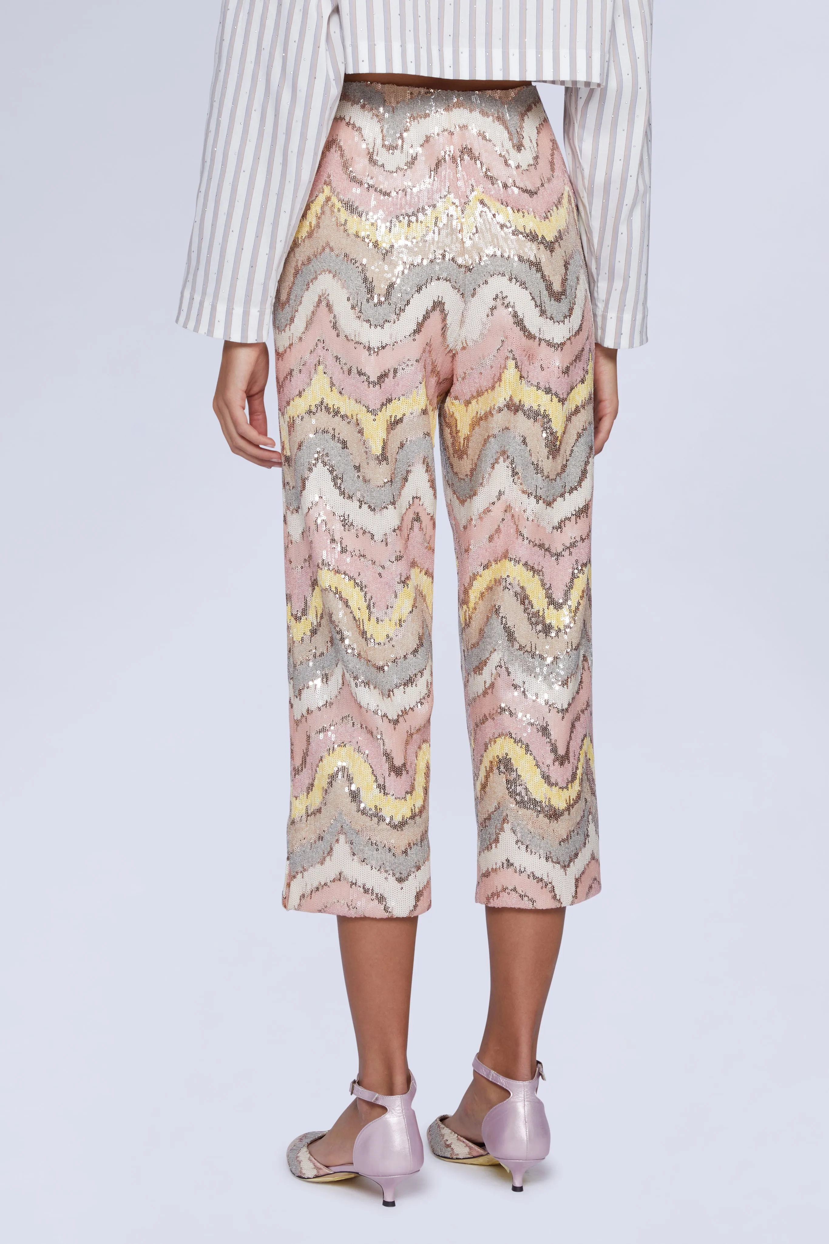 Tegge IV sold by Antonio Marras product image thumbnail 4