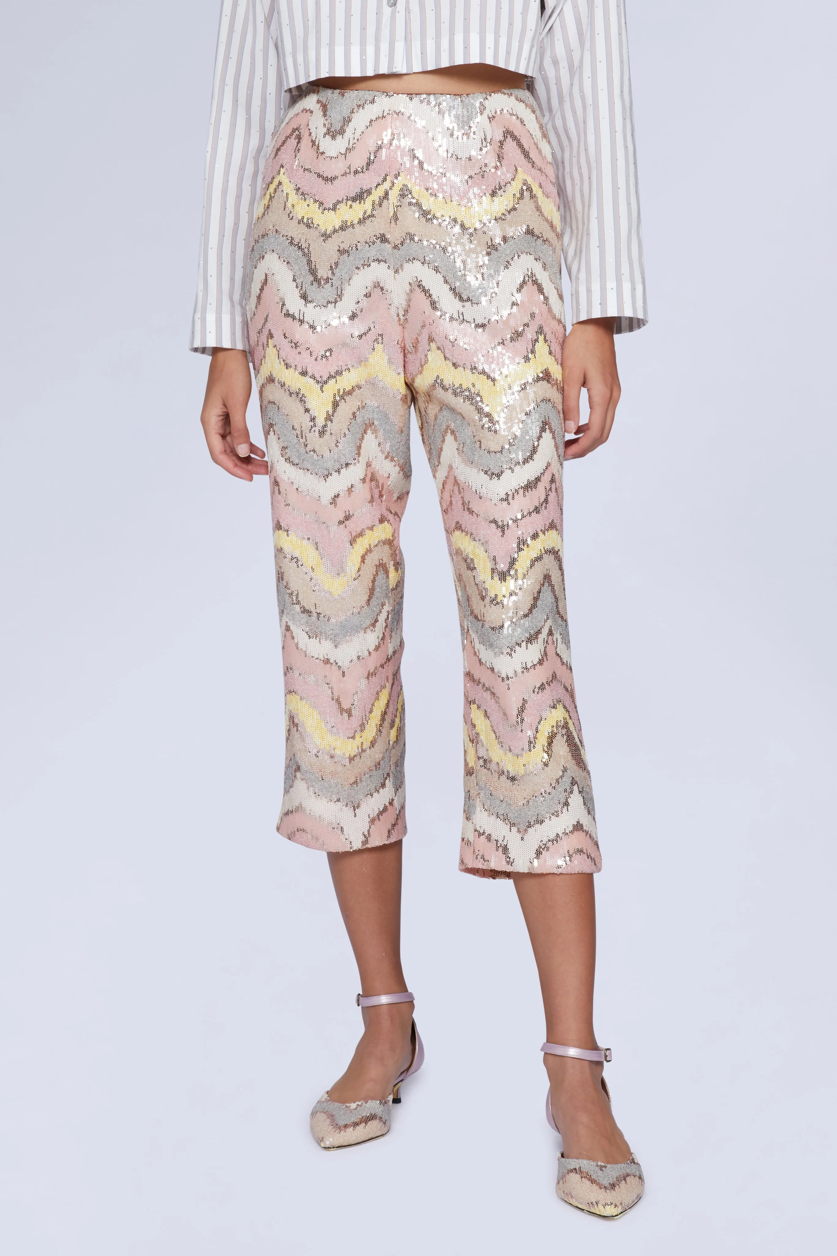 Tegge IV sold by Antonio Marras product image thumbnail 2