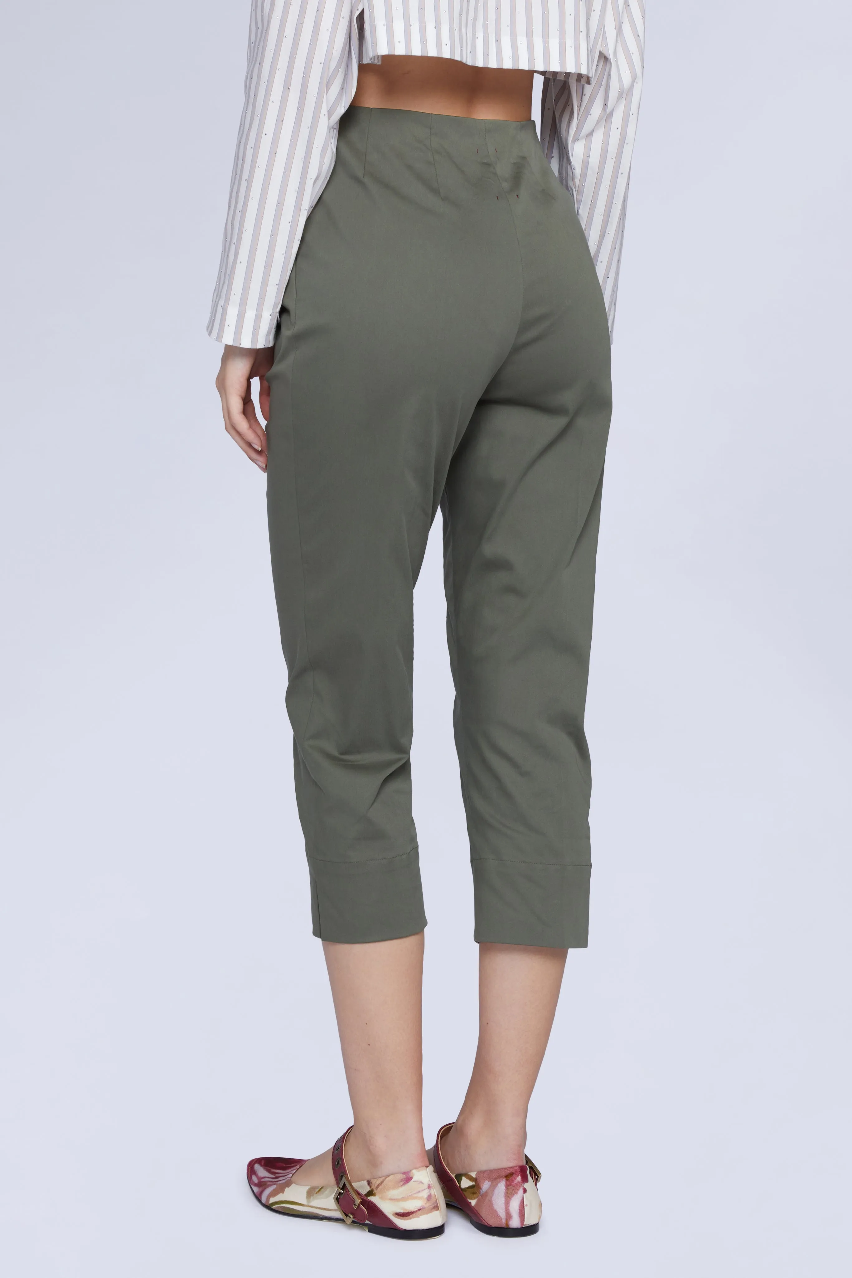 Tegge II sold by Antonio Marras product image thumbnail 5