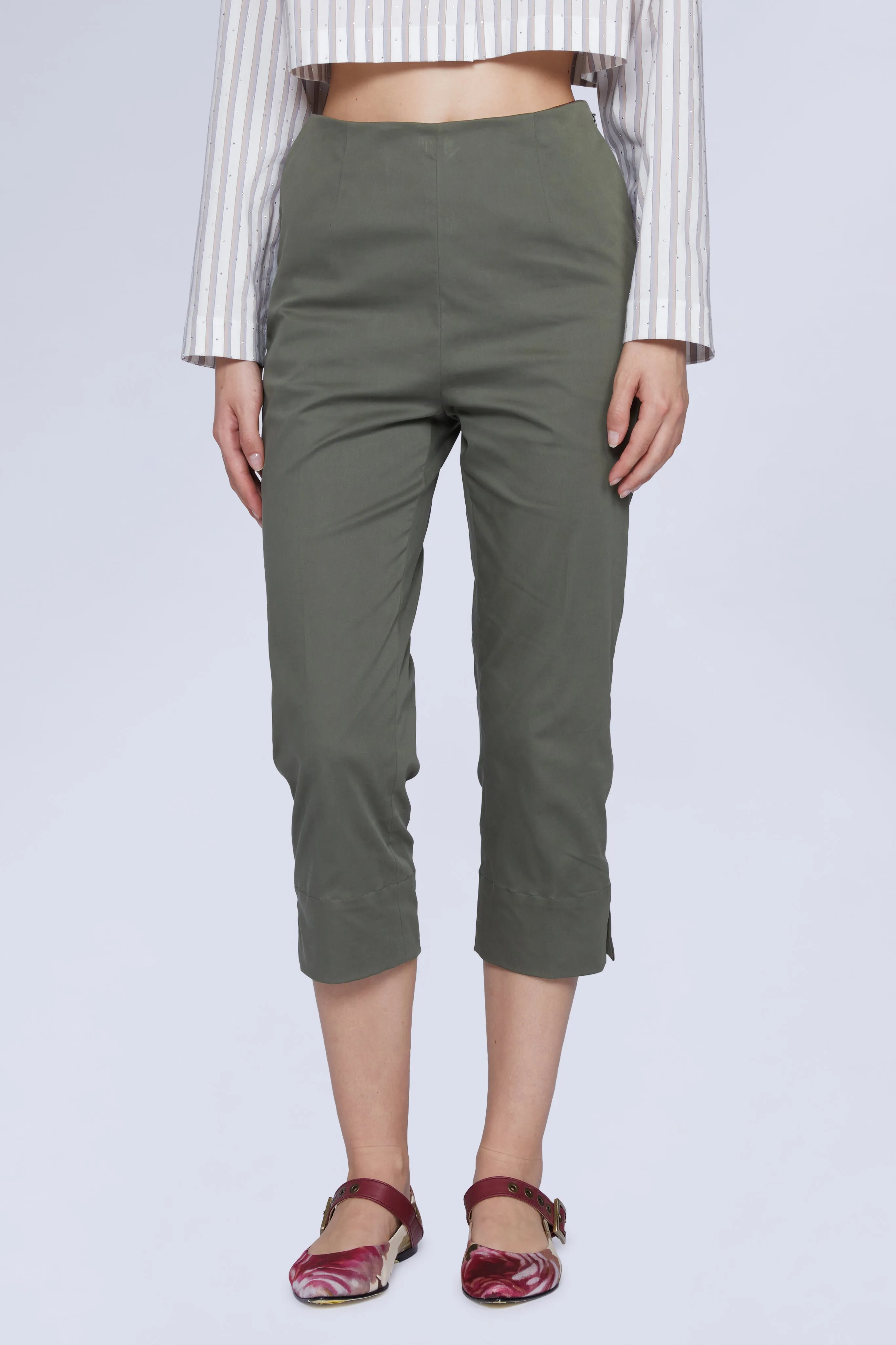 Tegge II sold by Antonio Marras product image thumbnail 2