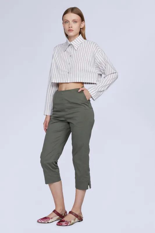 Tegge II sold by Antonio Marras