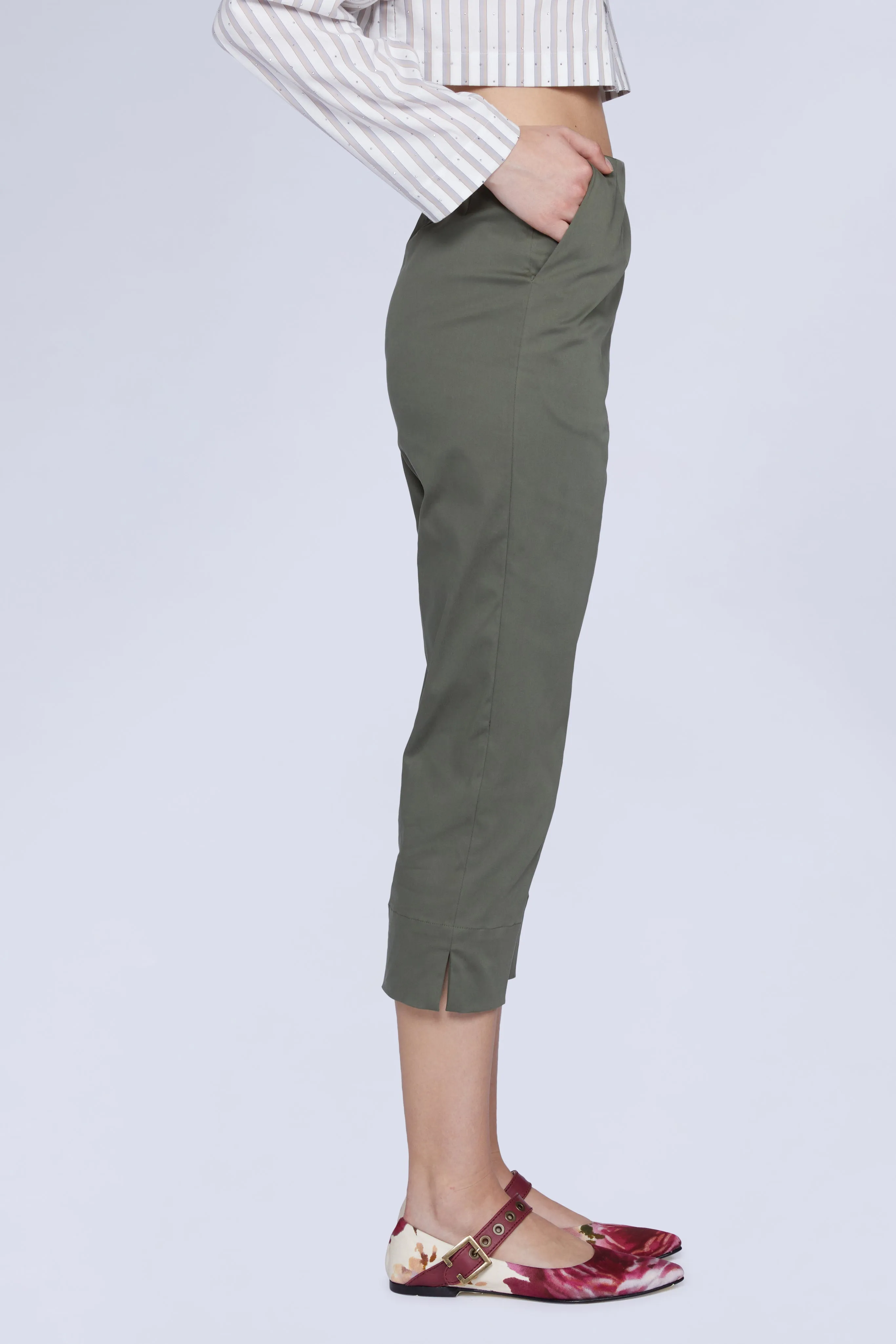 Tegge II sold by Antonio Marras product image thumbnail 3