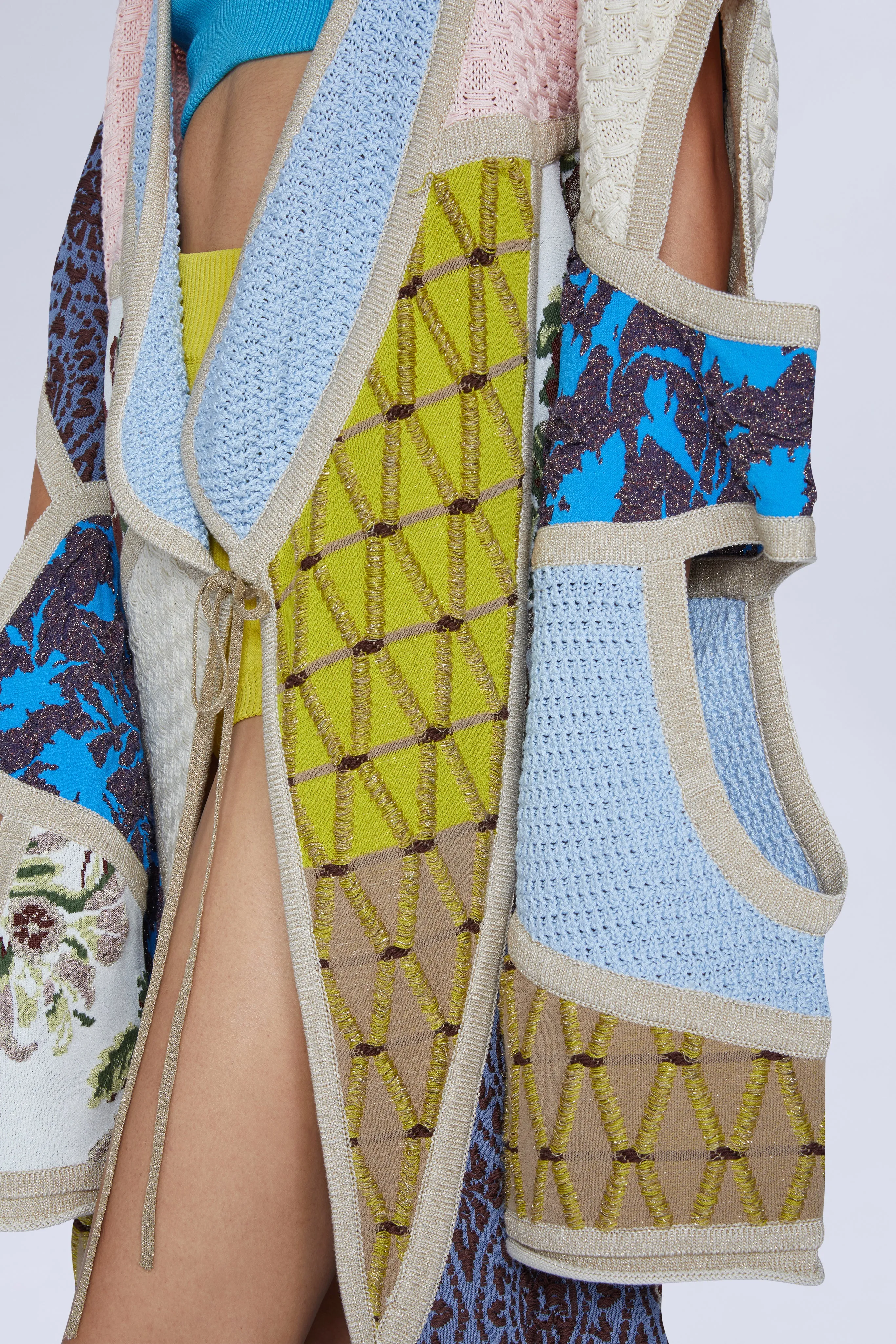 Margherita sold by Antonio Marras product image thumbnail 4