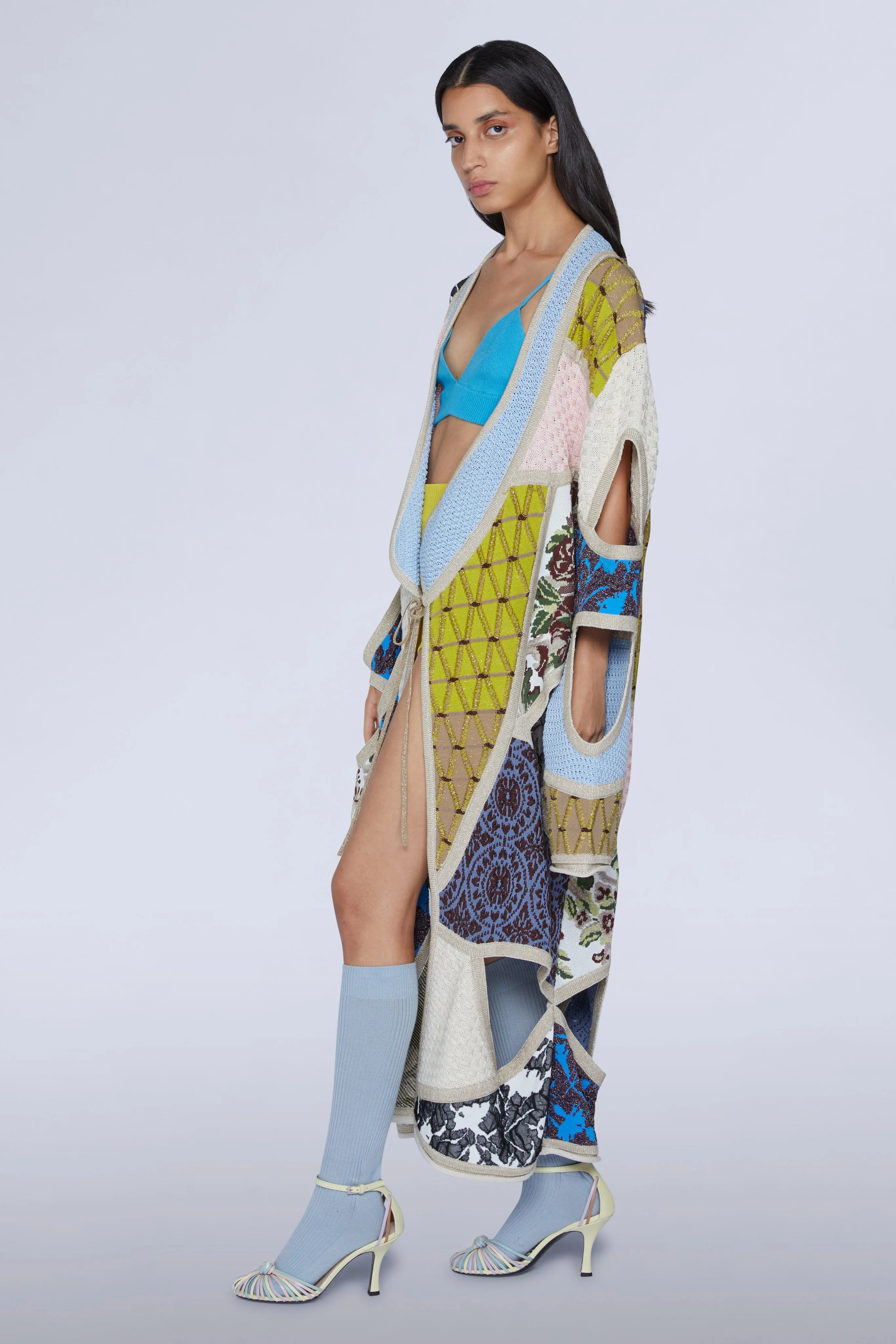 Margherita sold by Antonio Marras product image thumbnail 3