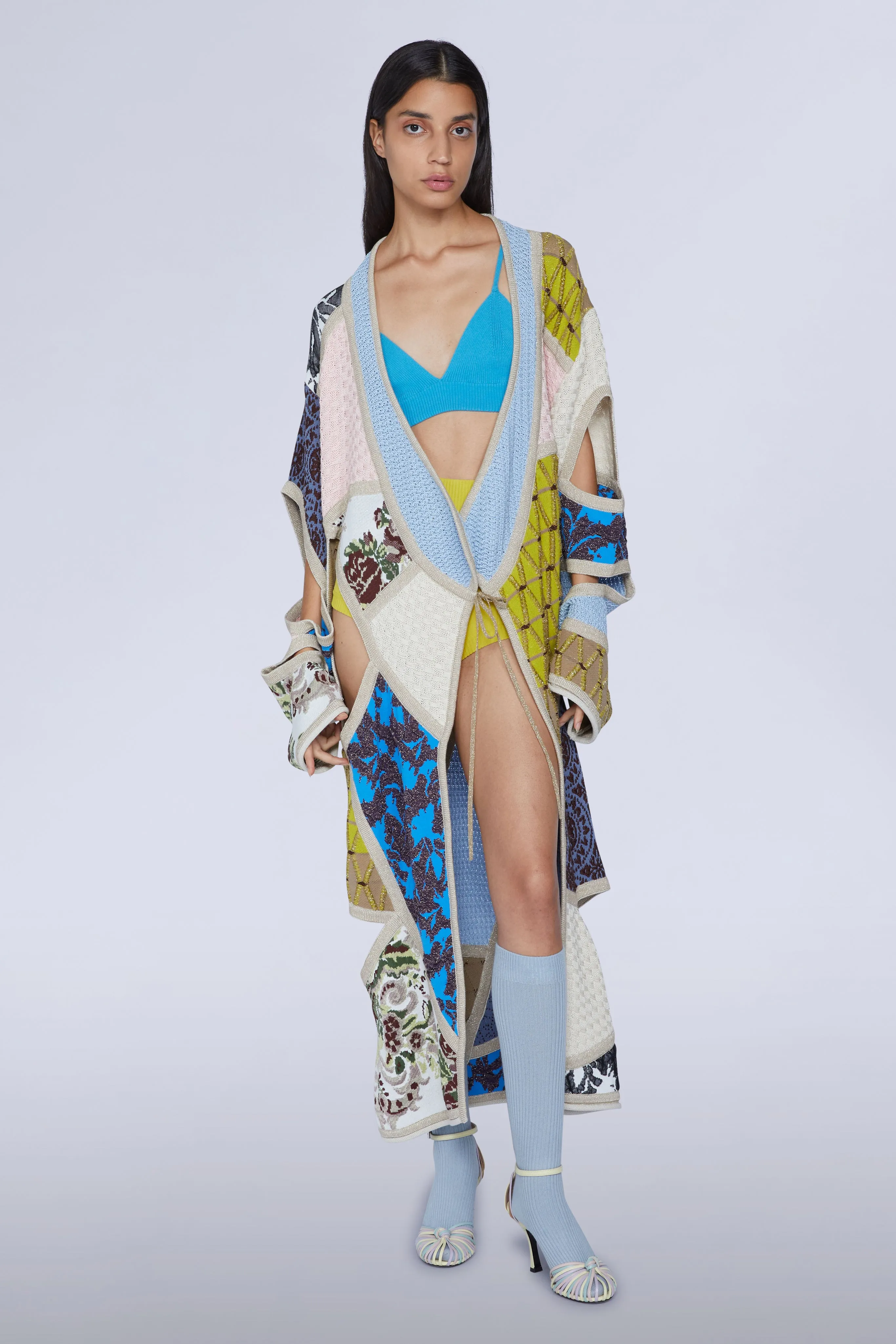 Margherita sold by Antonio Marras product image thumbnail 2