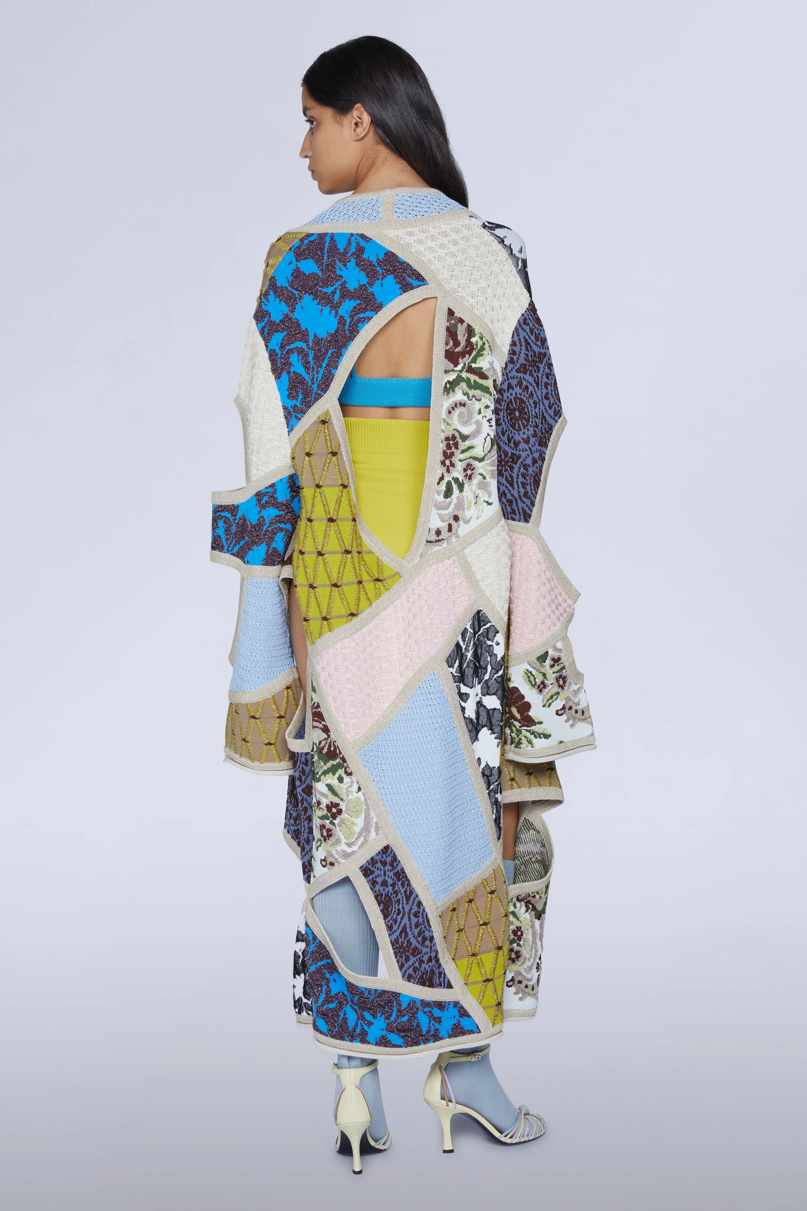 Margherita sold by Antonio Marras product image thumbnail 5