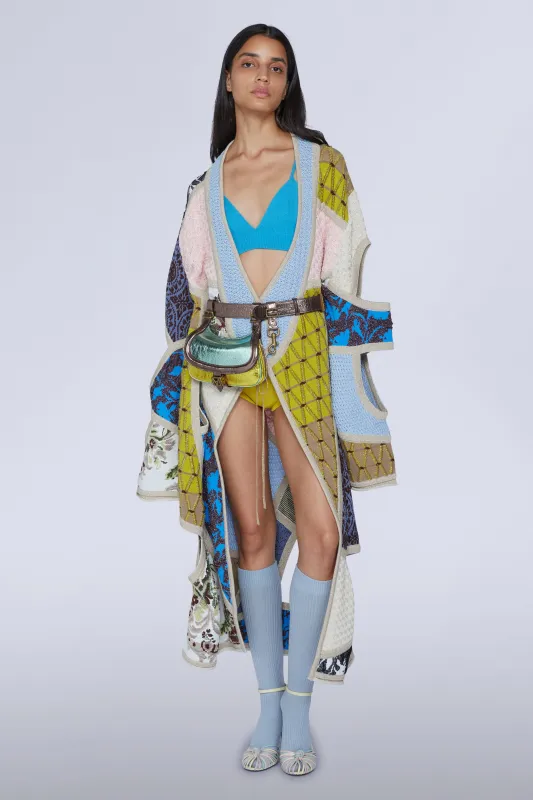 Margherita sold by Antonio Marras