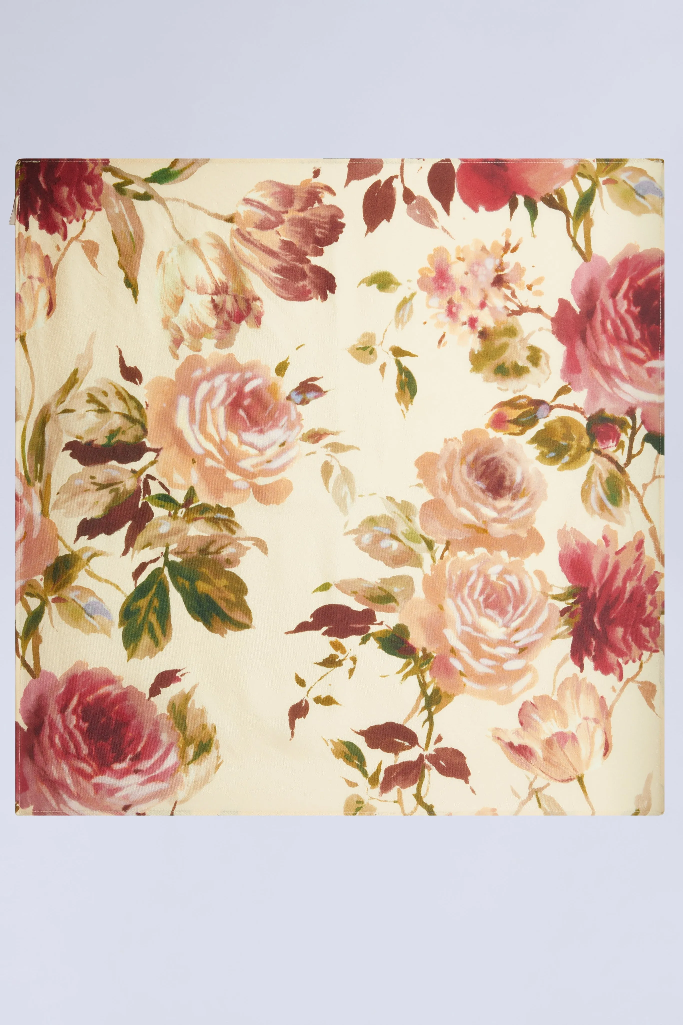 Rose Foulard sold by Antonio Marras