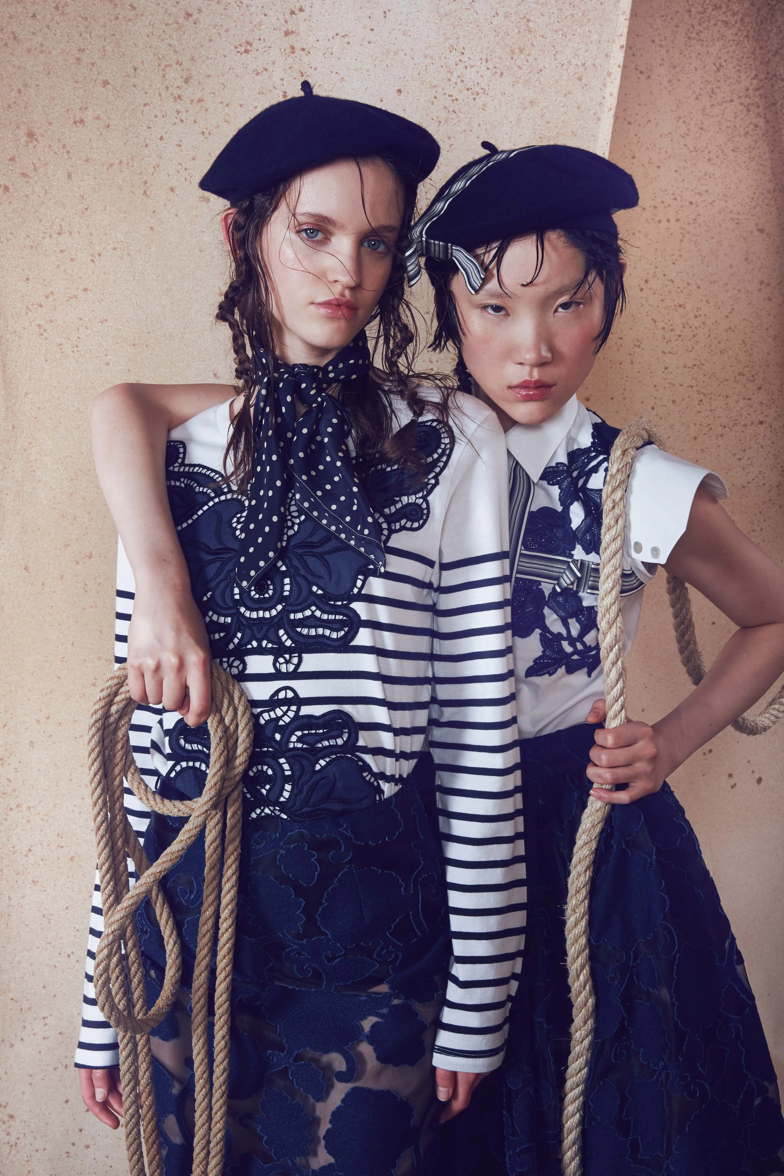 Costone sold by Antonio Marras product image thumbnail 2