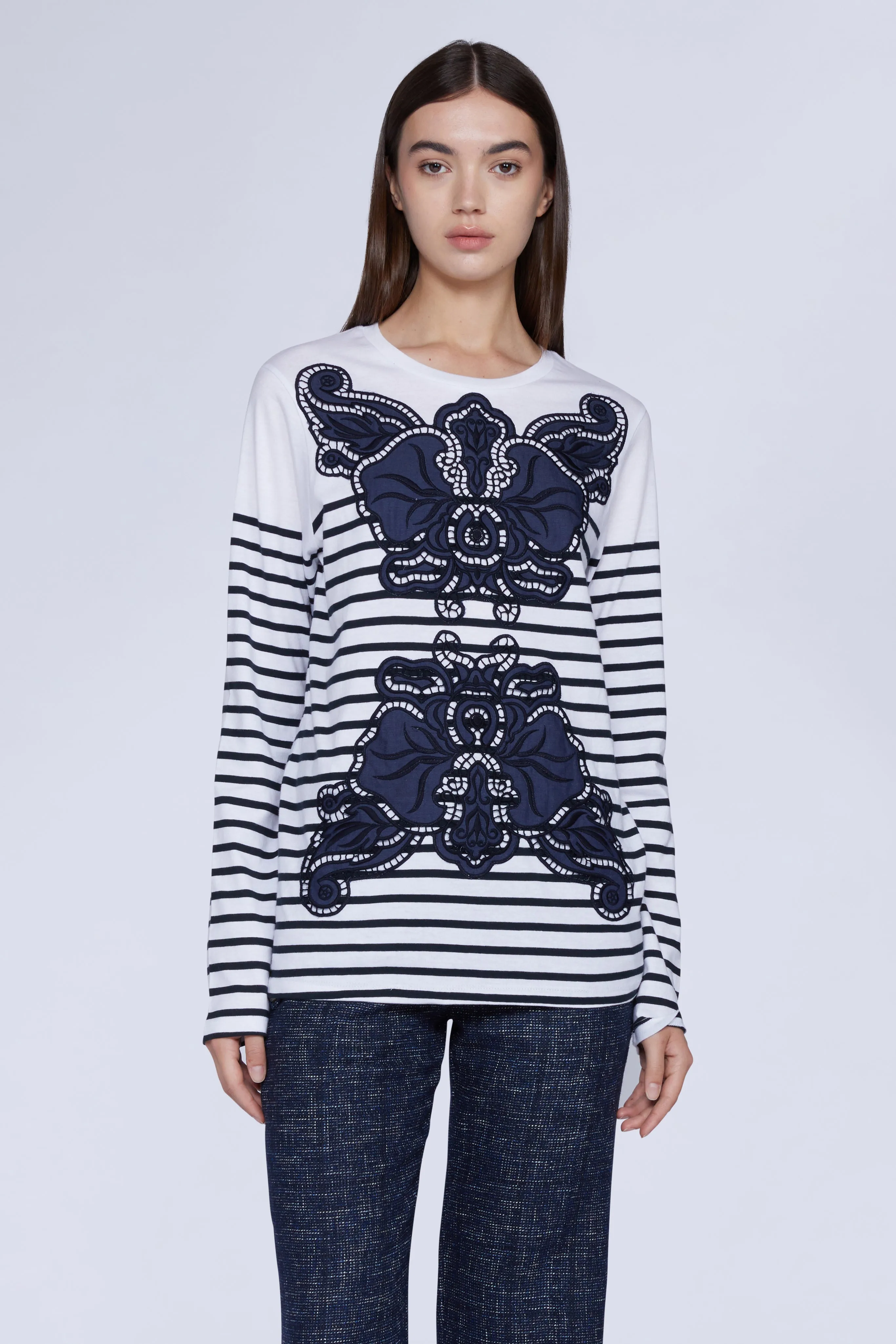 Costone sold by Antonio Marras product image thumbnail 3