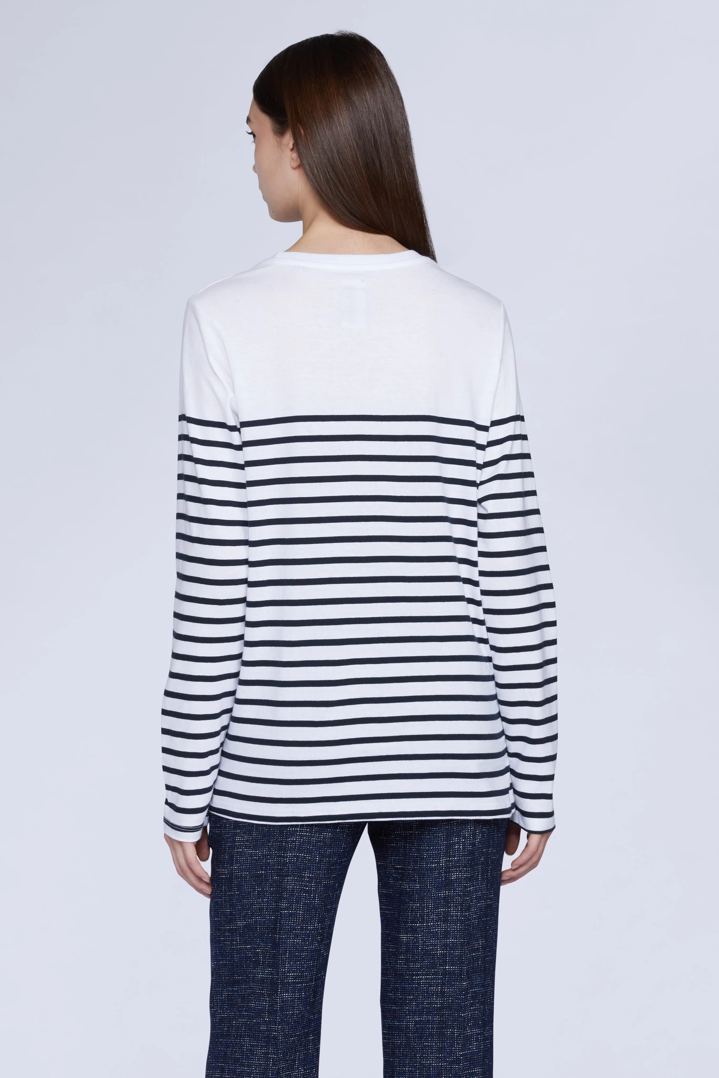 Costone sold by Antonio Marras product image thumbnail 5