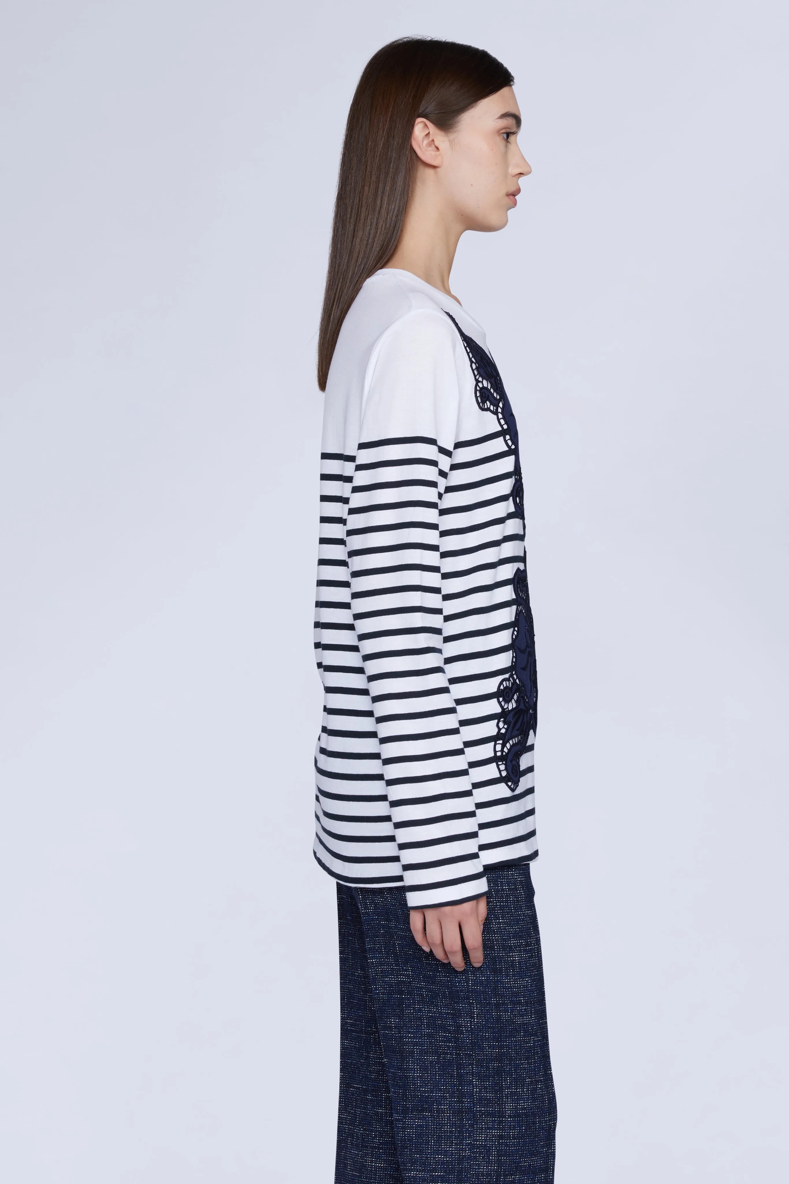 Costone sold by Antonio Marras product image thumbnail 4