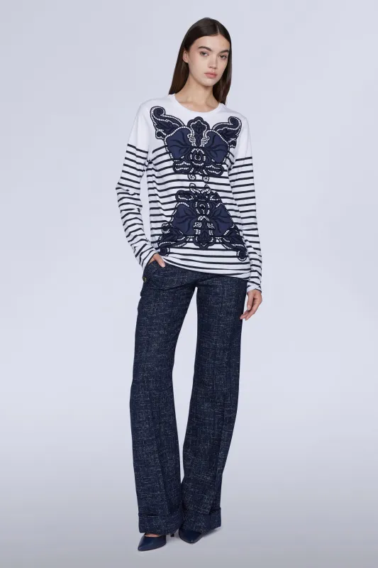 Costone sold by Antonio Marras