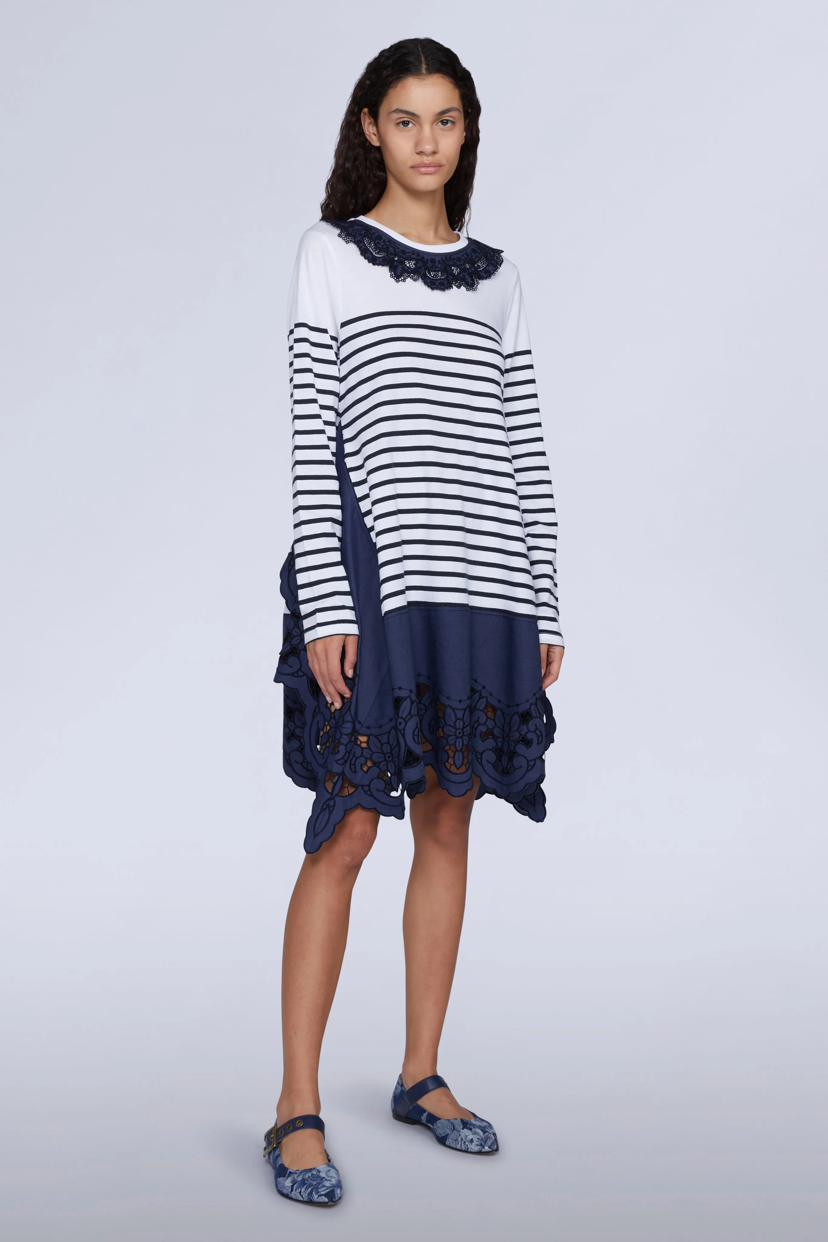 Emma sold by Antonio Marras