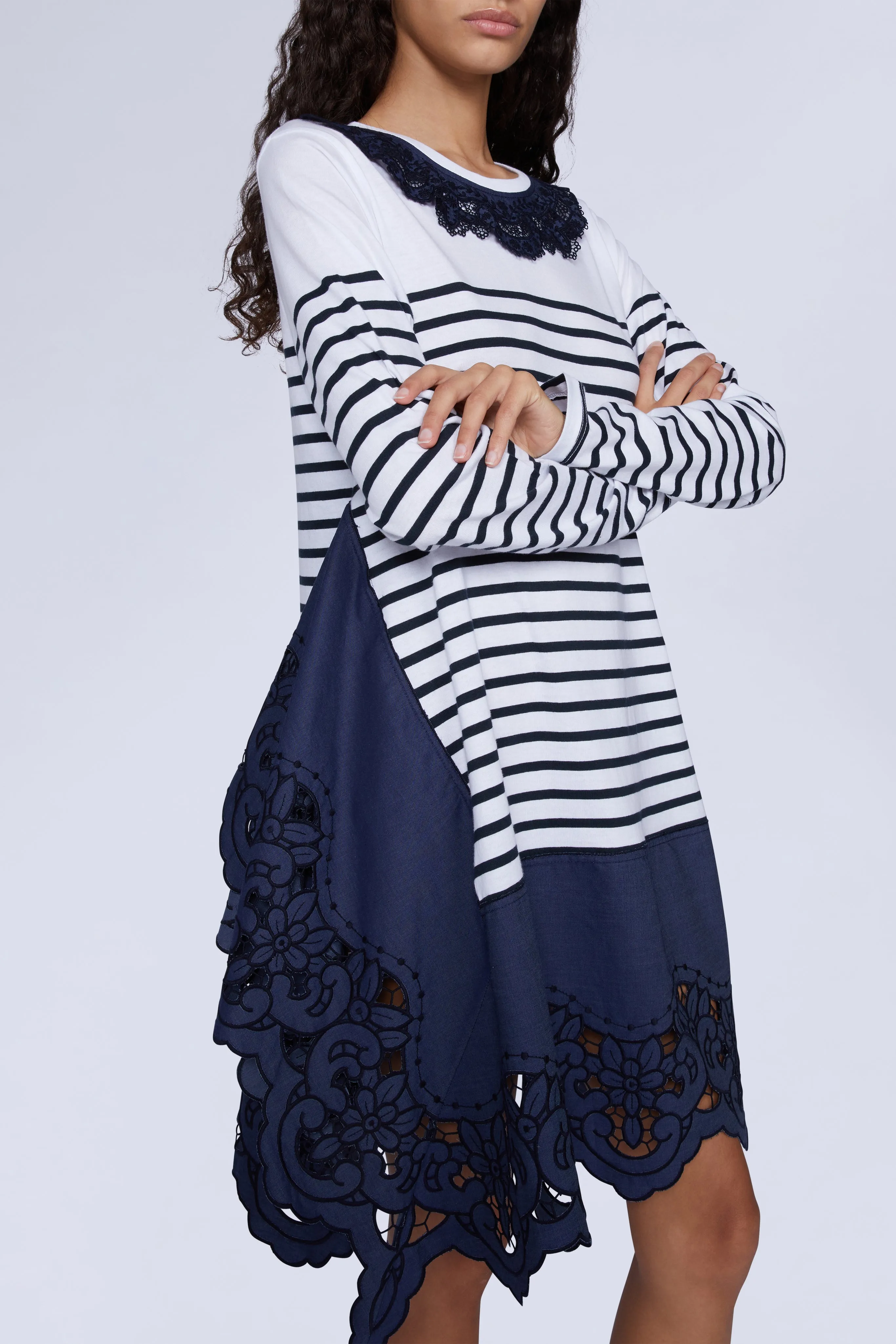 Emma sold by Antonio Marras product image thumbnail 5