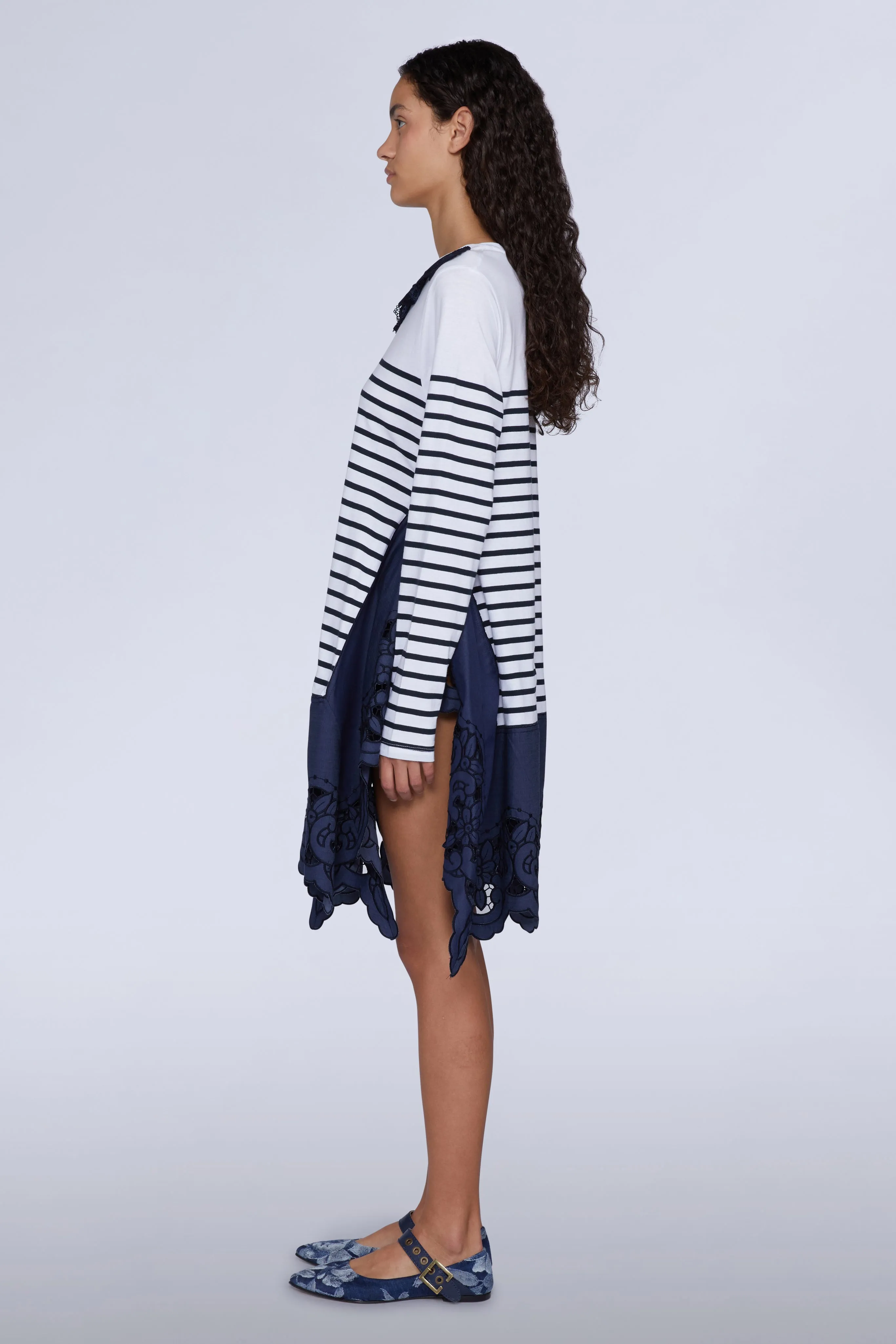 Emma sold by Antonio Marras product image thumbnail 3