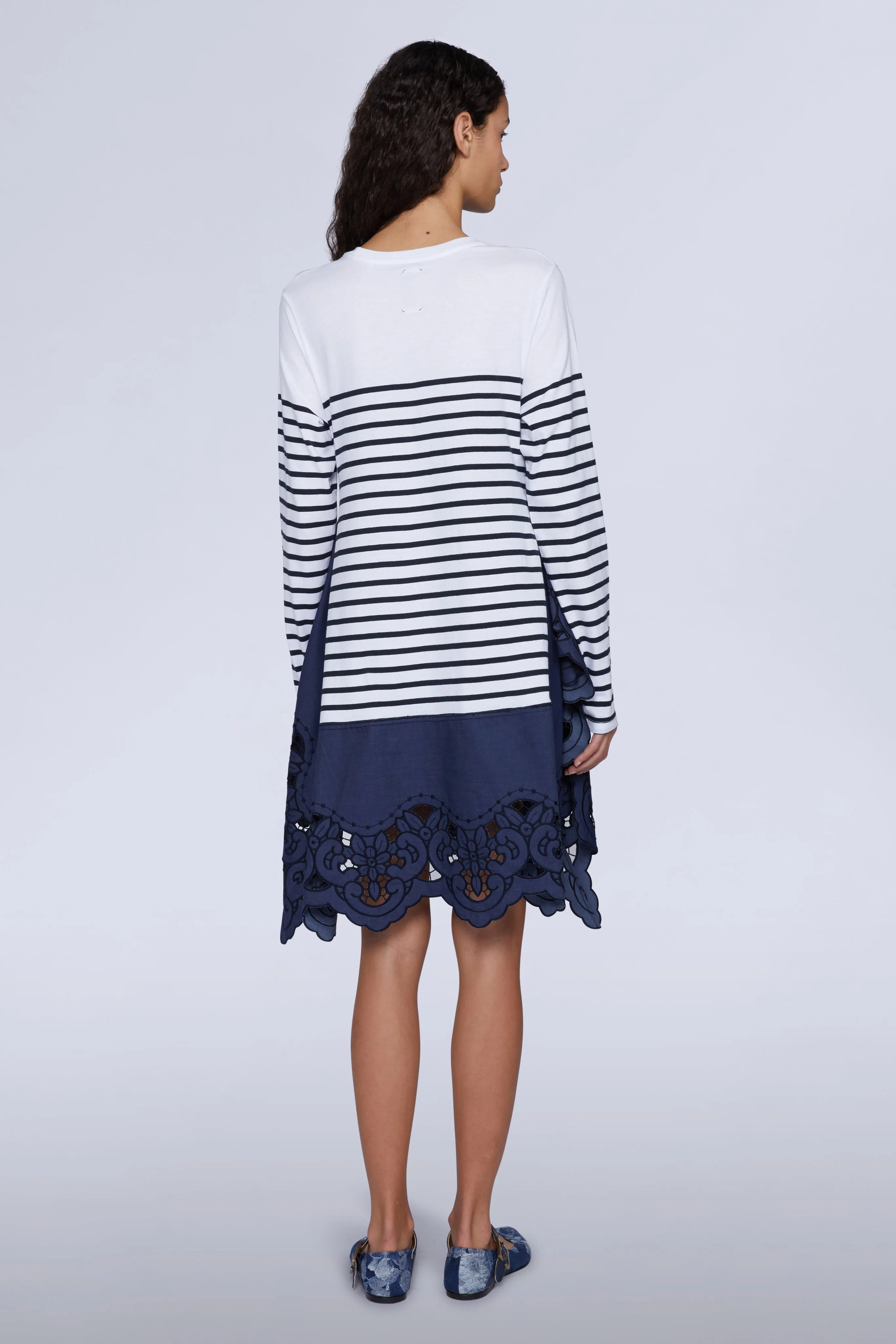 Emma sold by Antonio Marras product image thumbnail 4