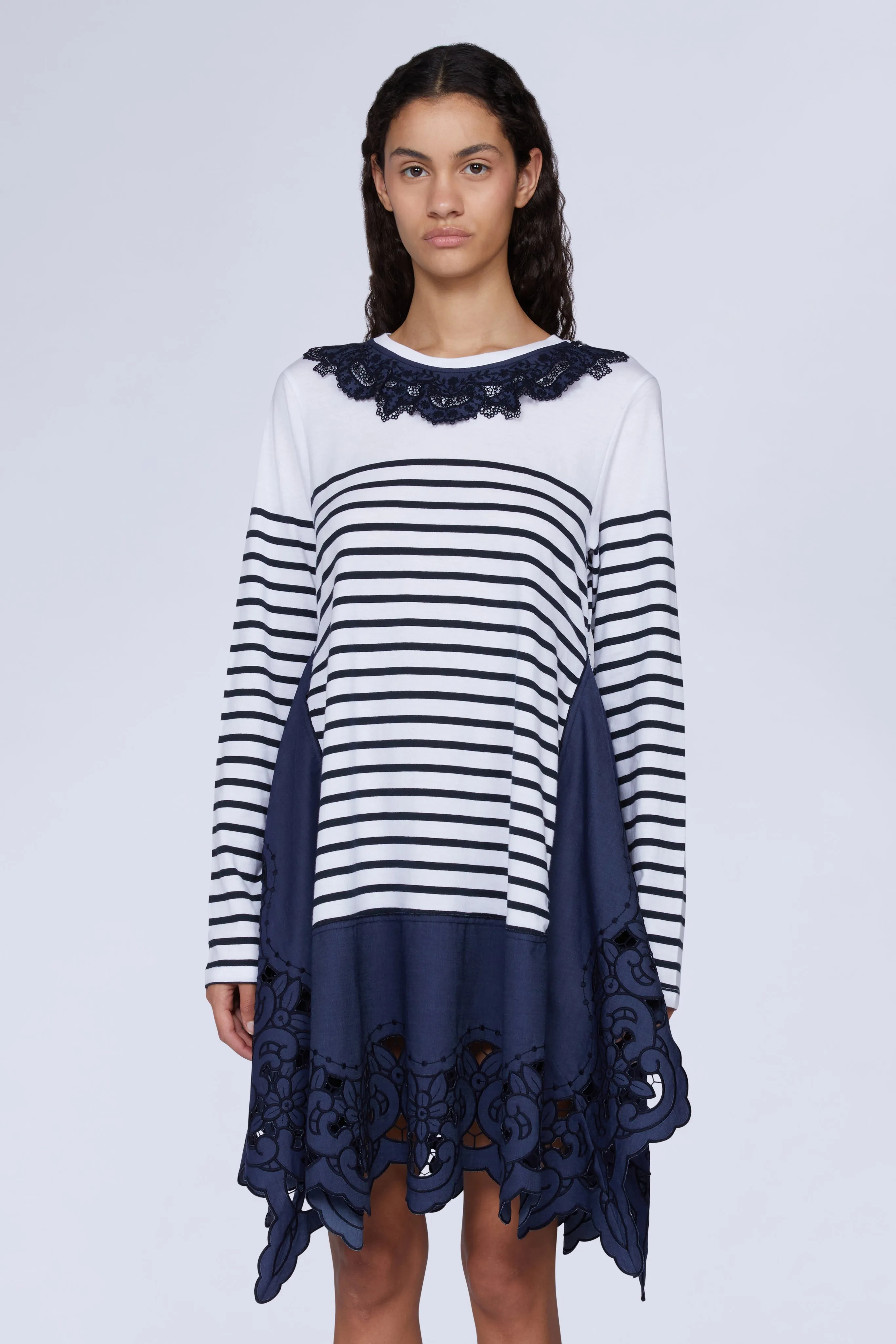 Emma sold by Antonio Marras product image thumbnail 2