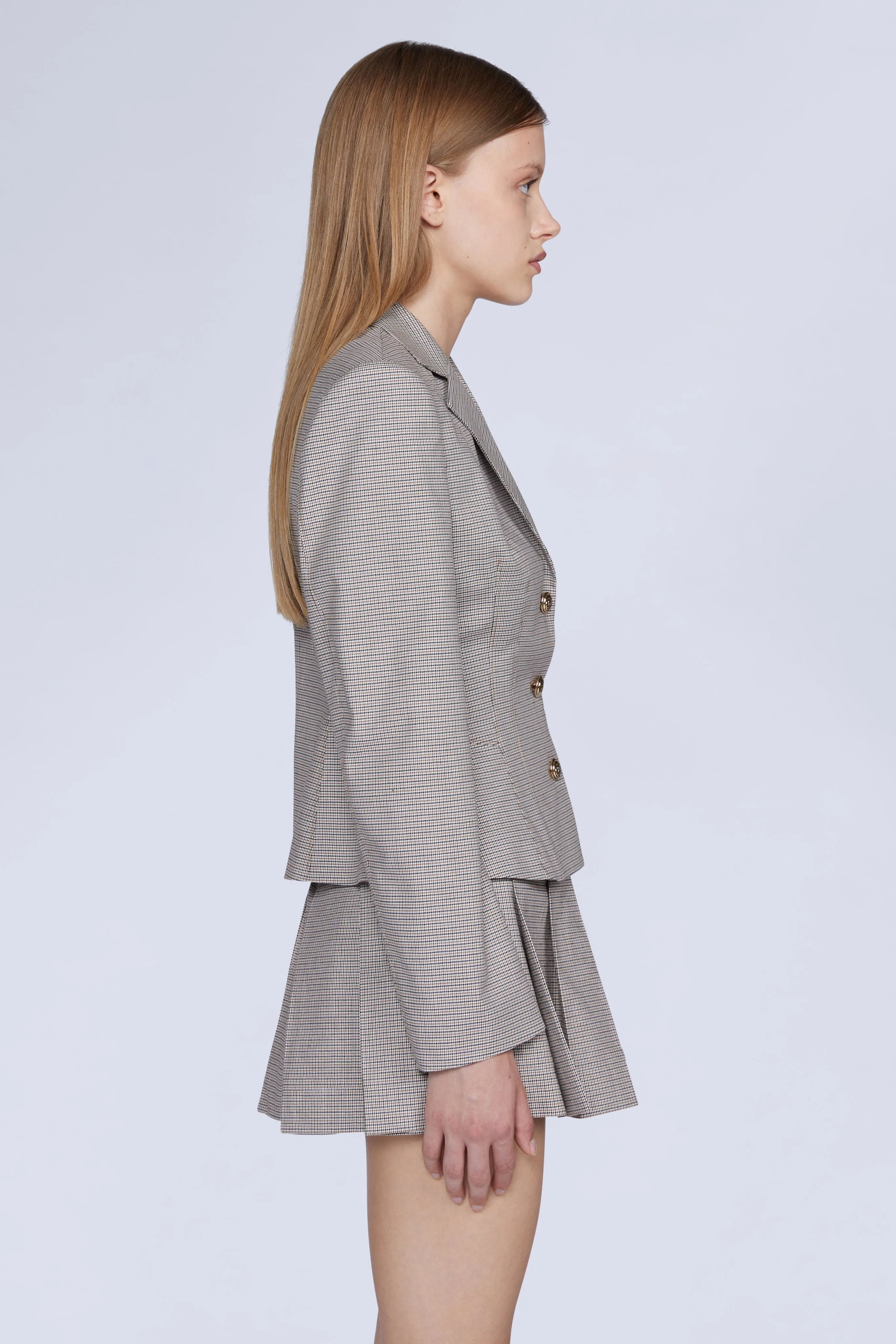 Domenico sold by Antonio Marras product image thumbnail 3