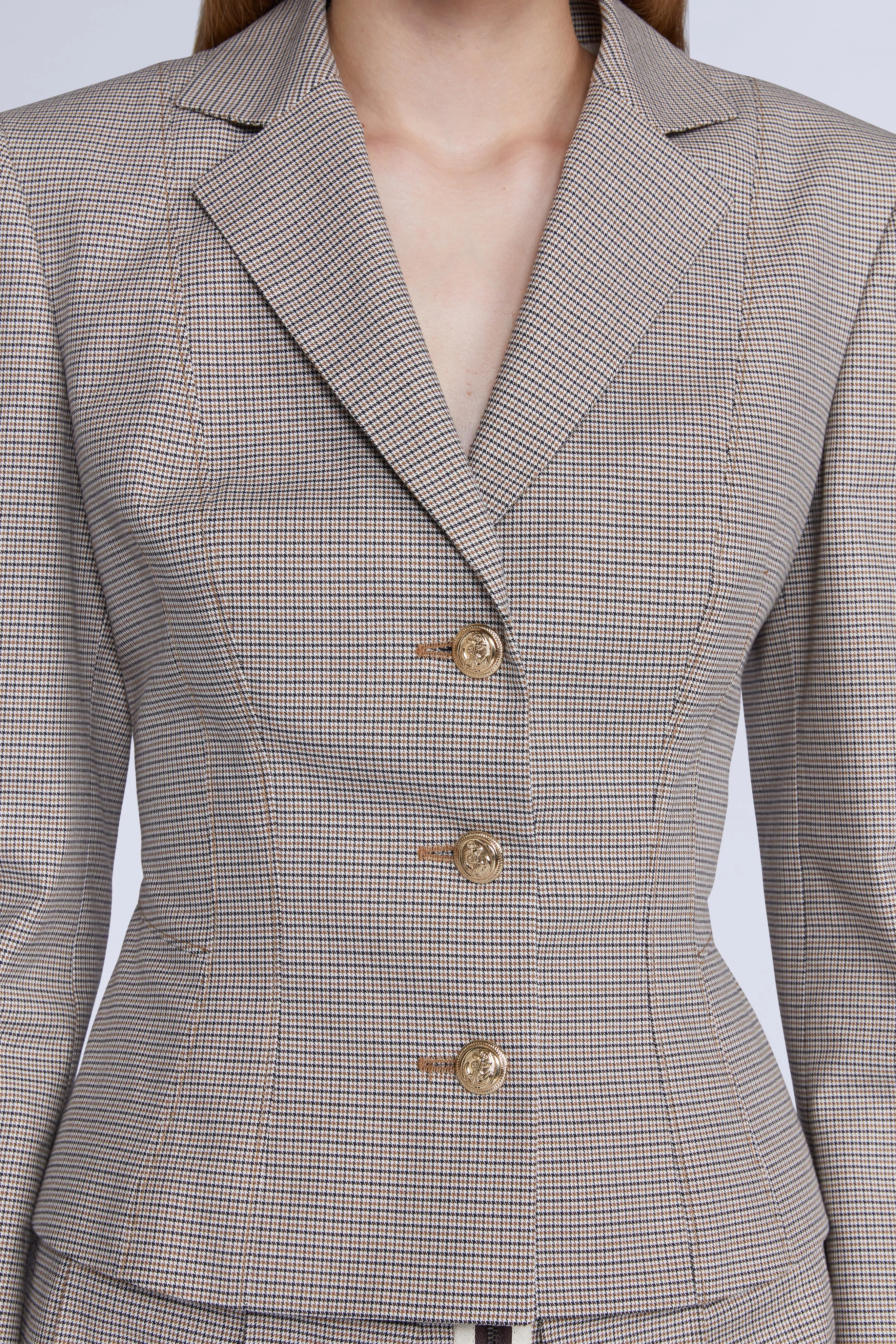 Domenico sold by Antonio Marras product image thumbnail 5