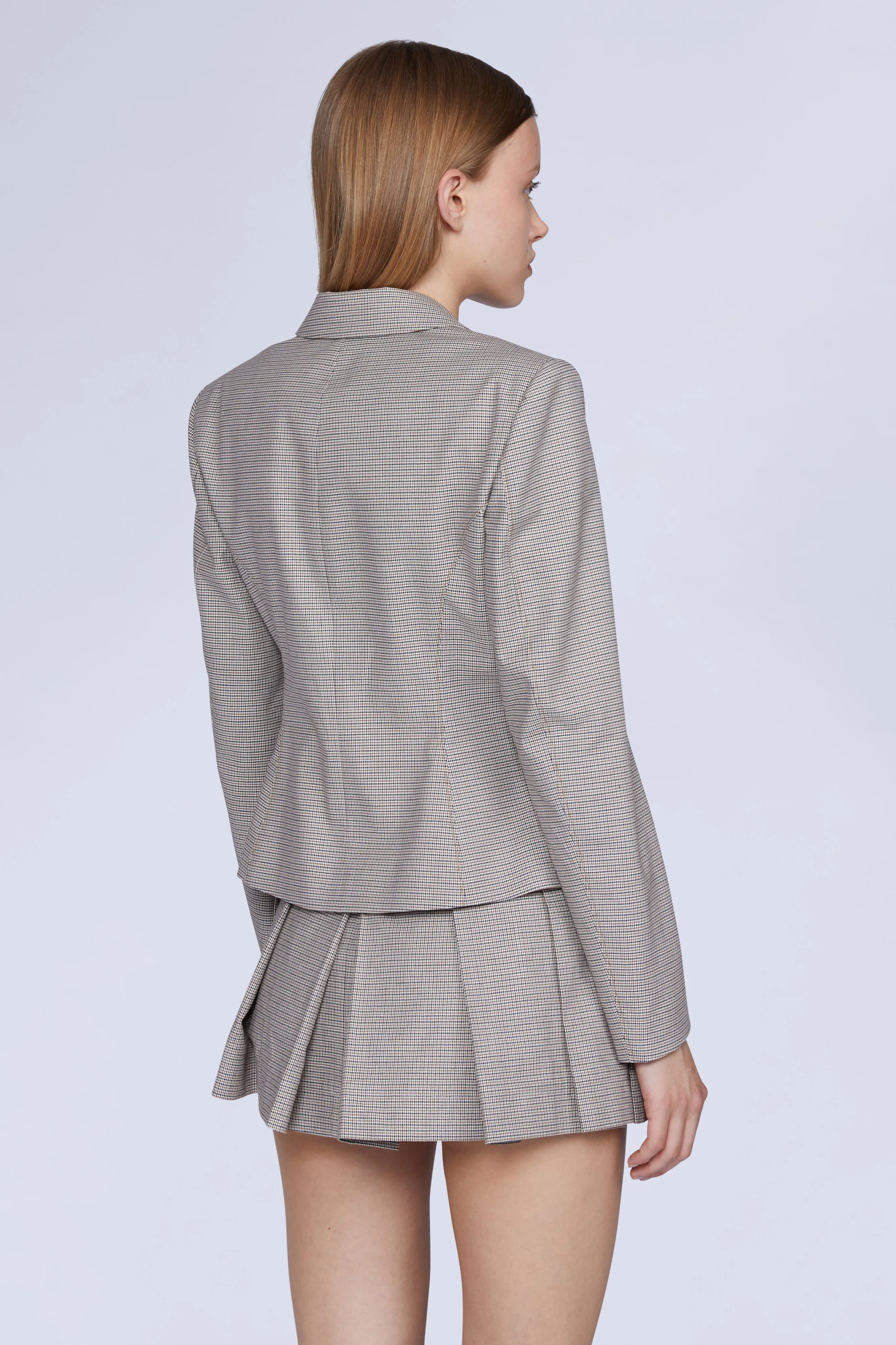 Domenico sold by Antonio Marras product image thumbnail 4