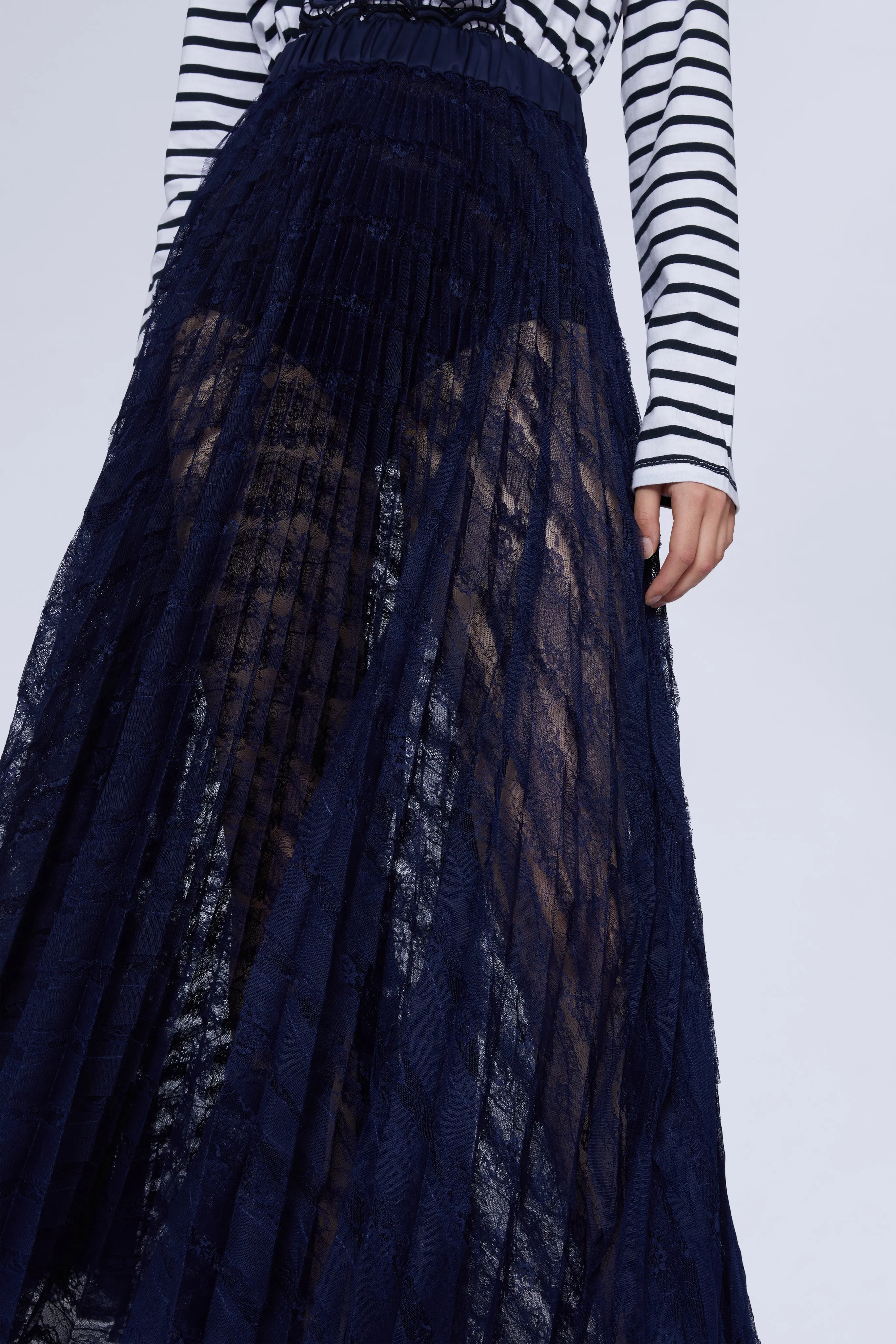 Zonza sold by Antonio Marras product image thumbnail 5