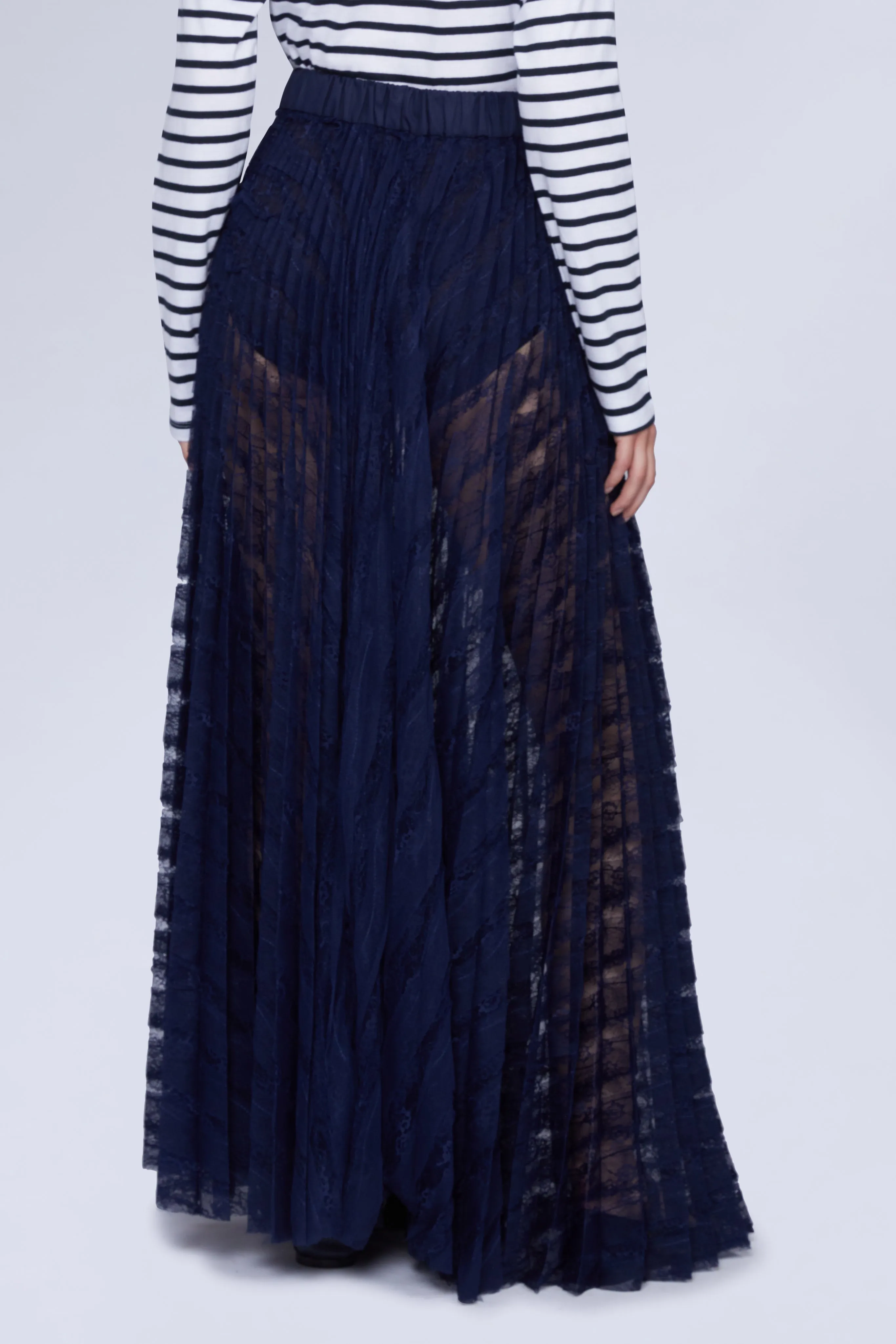 Zonza sold by Antonio Marras product image thumbnail 4