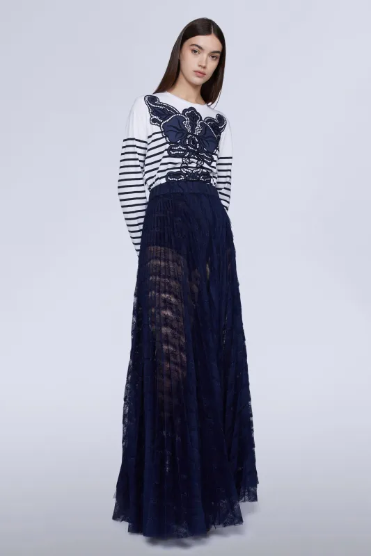 Zonza sold by Antonio Marras