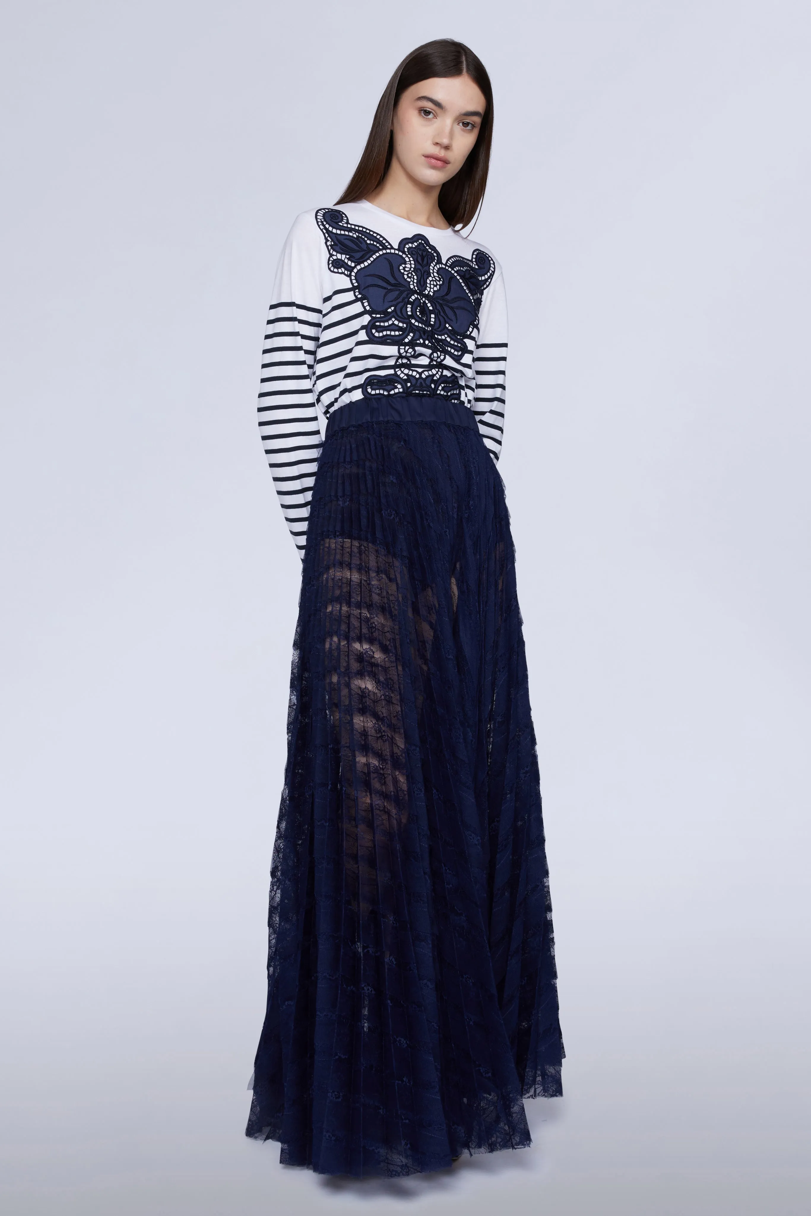 Zonza sold by Antonio Marras