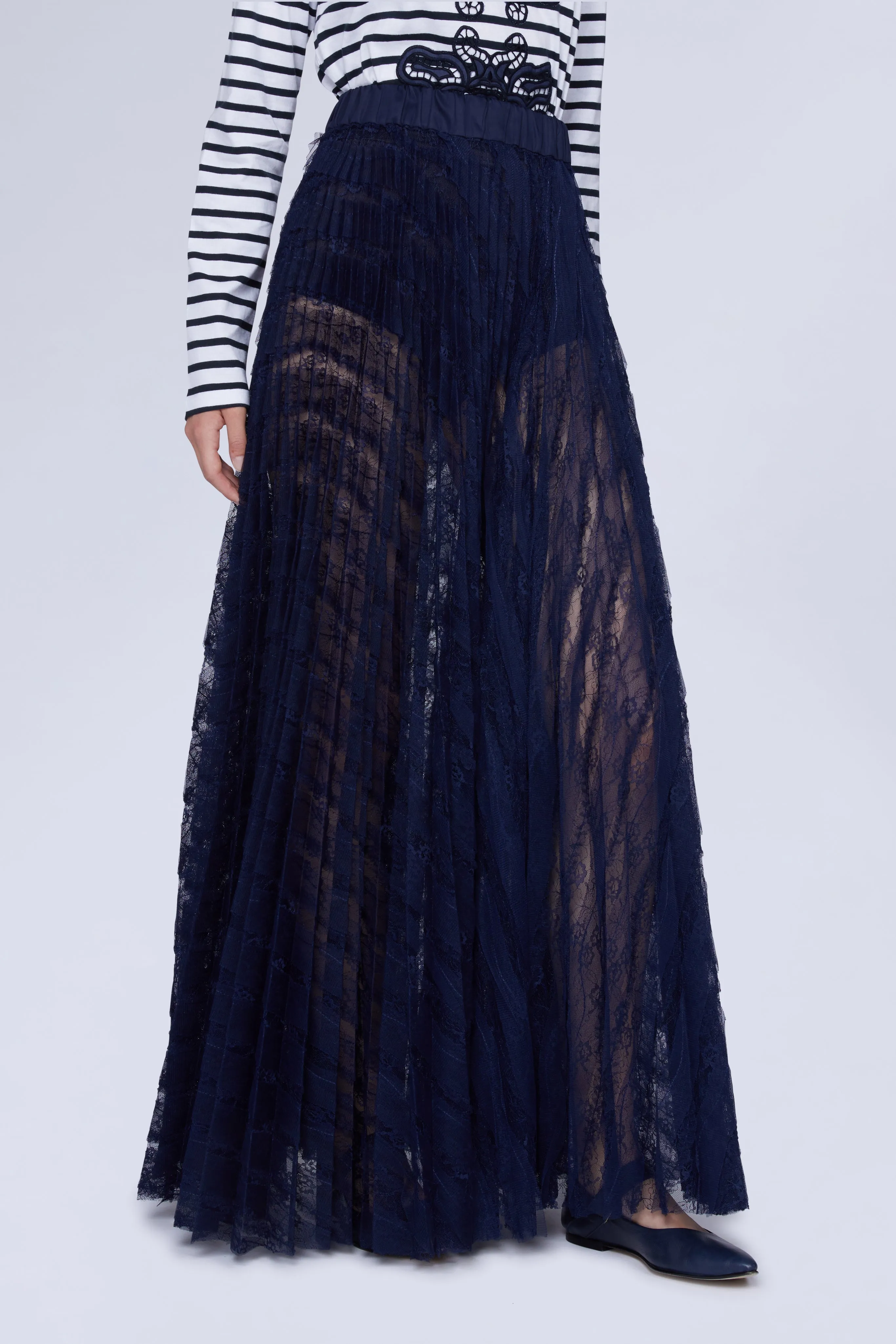 Zonza sold by Antonio Marras product image thumbnail 2