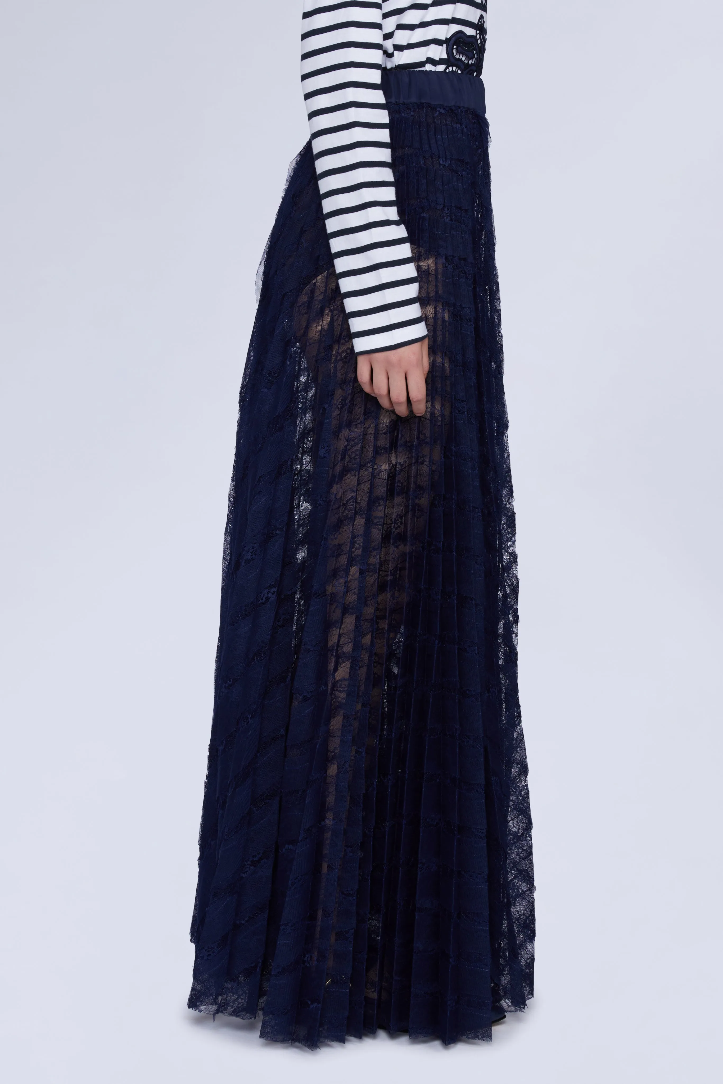 Zonza sold by Antonio Marras product image thumbnail 3