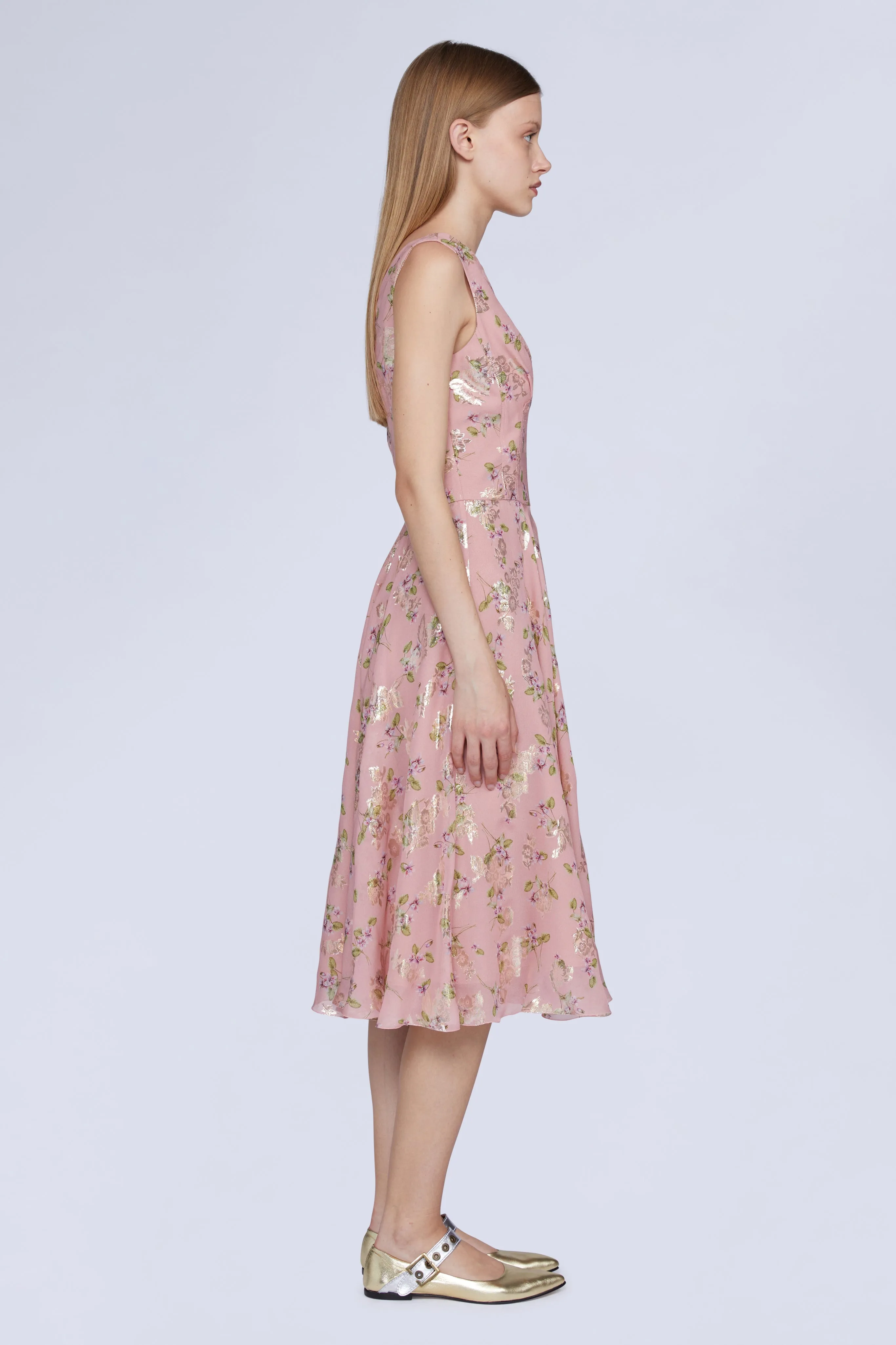 Cardellino II sold by Antonio Marras product image thumbnail 3